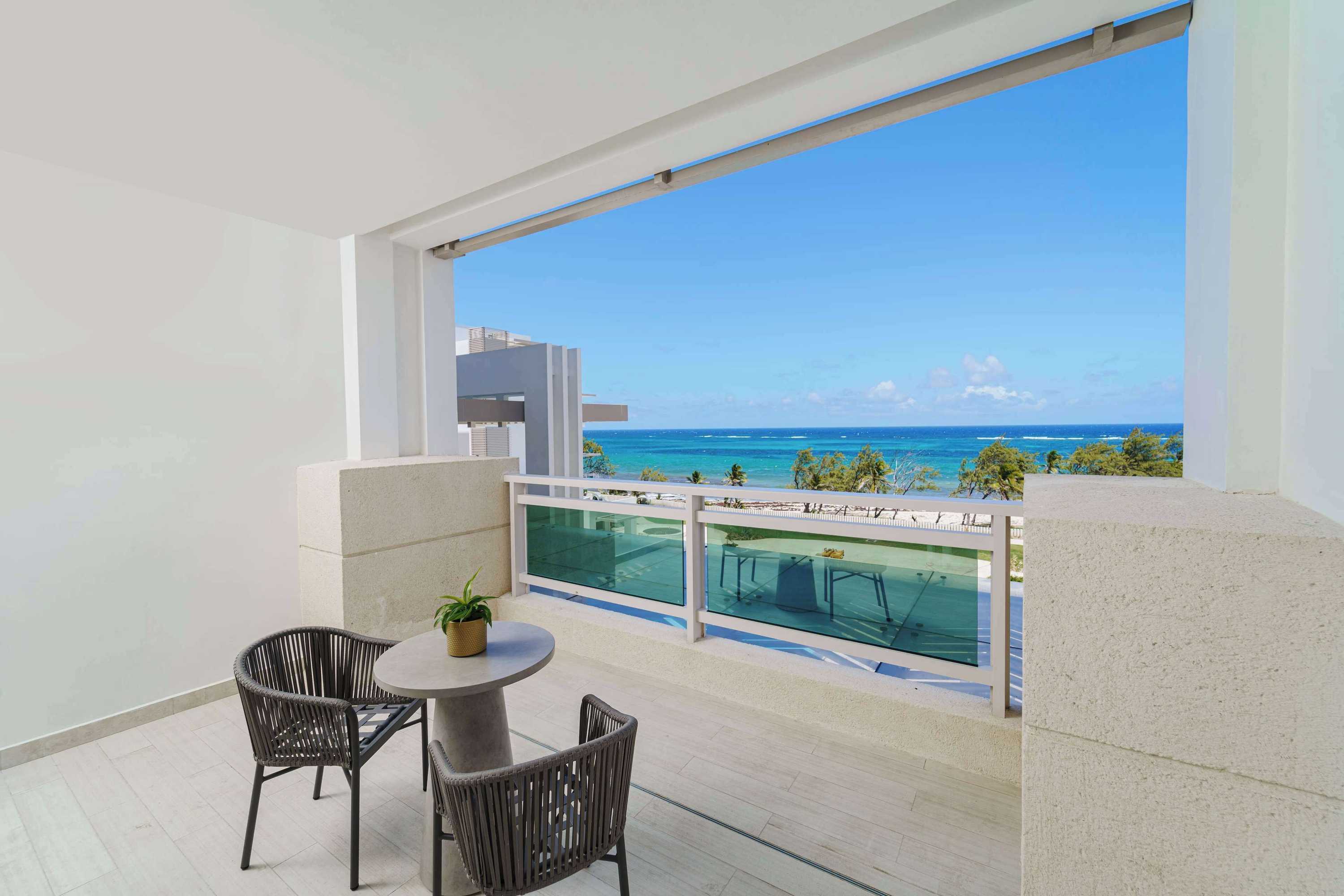 Gift card for Wyndham Grand Barbados Sam Lords Castle All Inclusive Resort Gift card for Wyndham Grand Barbados Sam Lords Castle All Inclusive Resort