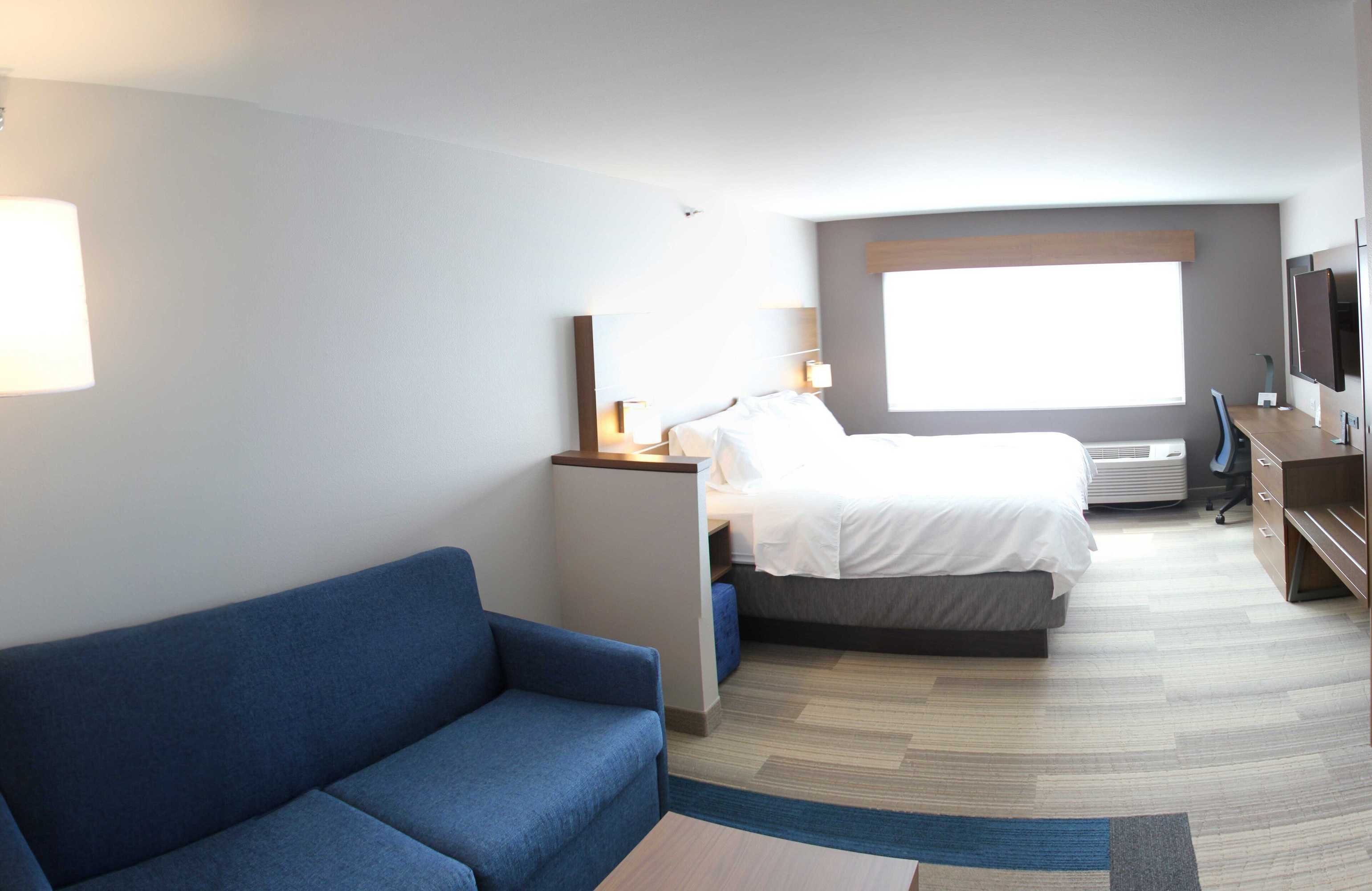 Gift card for Holiday Inn Express And Suites Eau Claire West I-94 by Ihg Gift card for Holiday Inn Express And Suites Eau Claire West I-94 by Ihg
