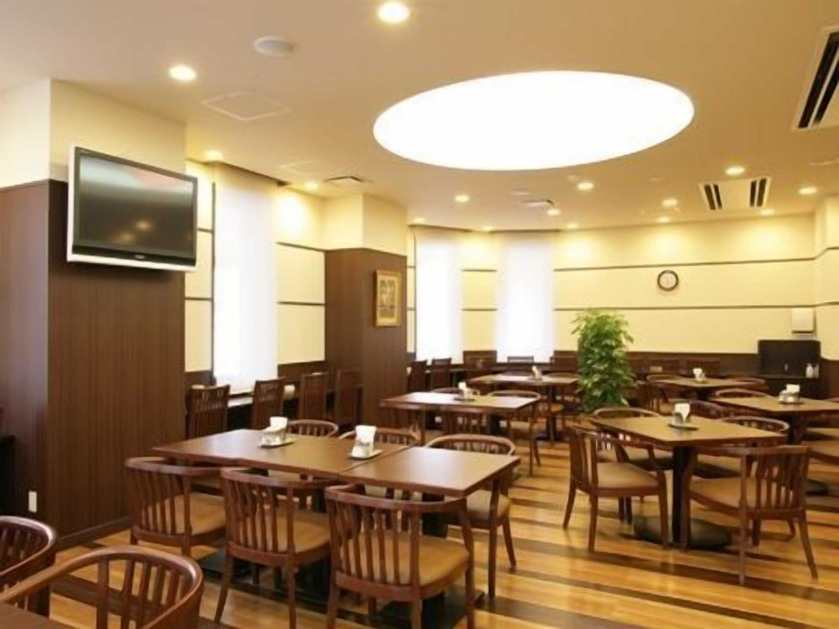 Gift card for Hotel Route Inn Kanda Ekimae Gift card for Hotel Route Inn Kanda Ekimae