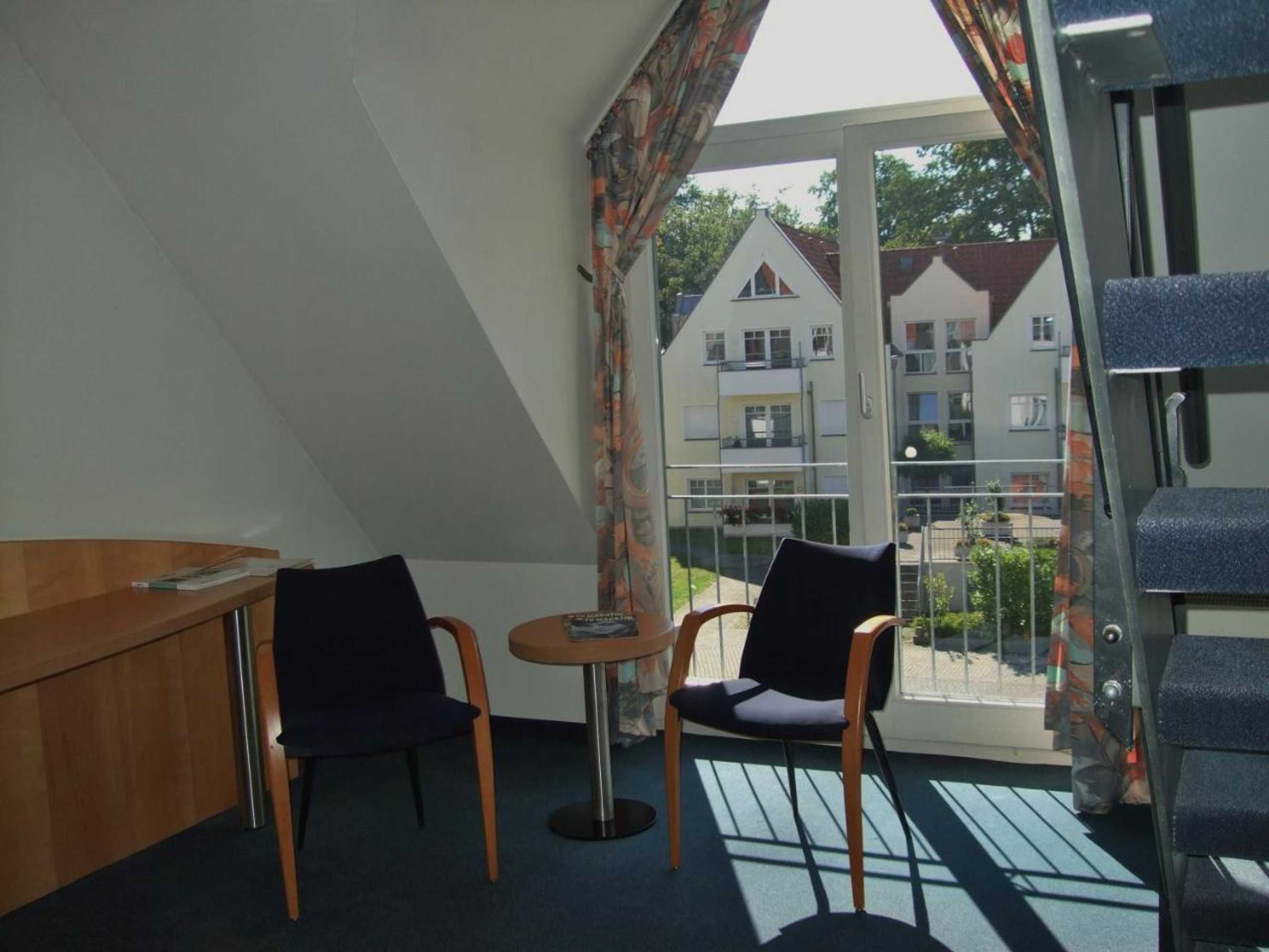 Gift card for Sporthotel Wiedenbrueck