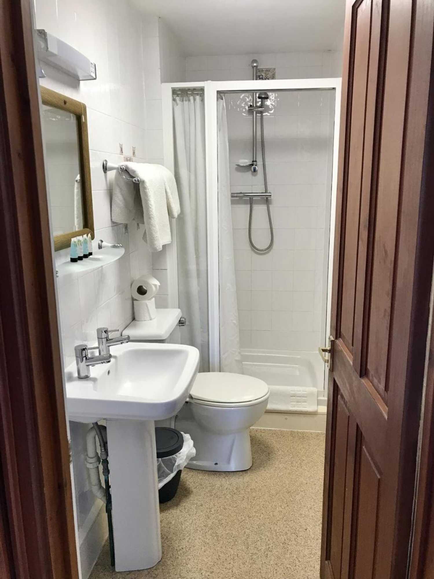 Gift card for Purbeck House Hotel & Louisa Lodge