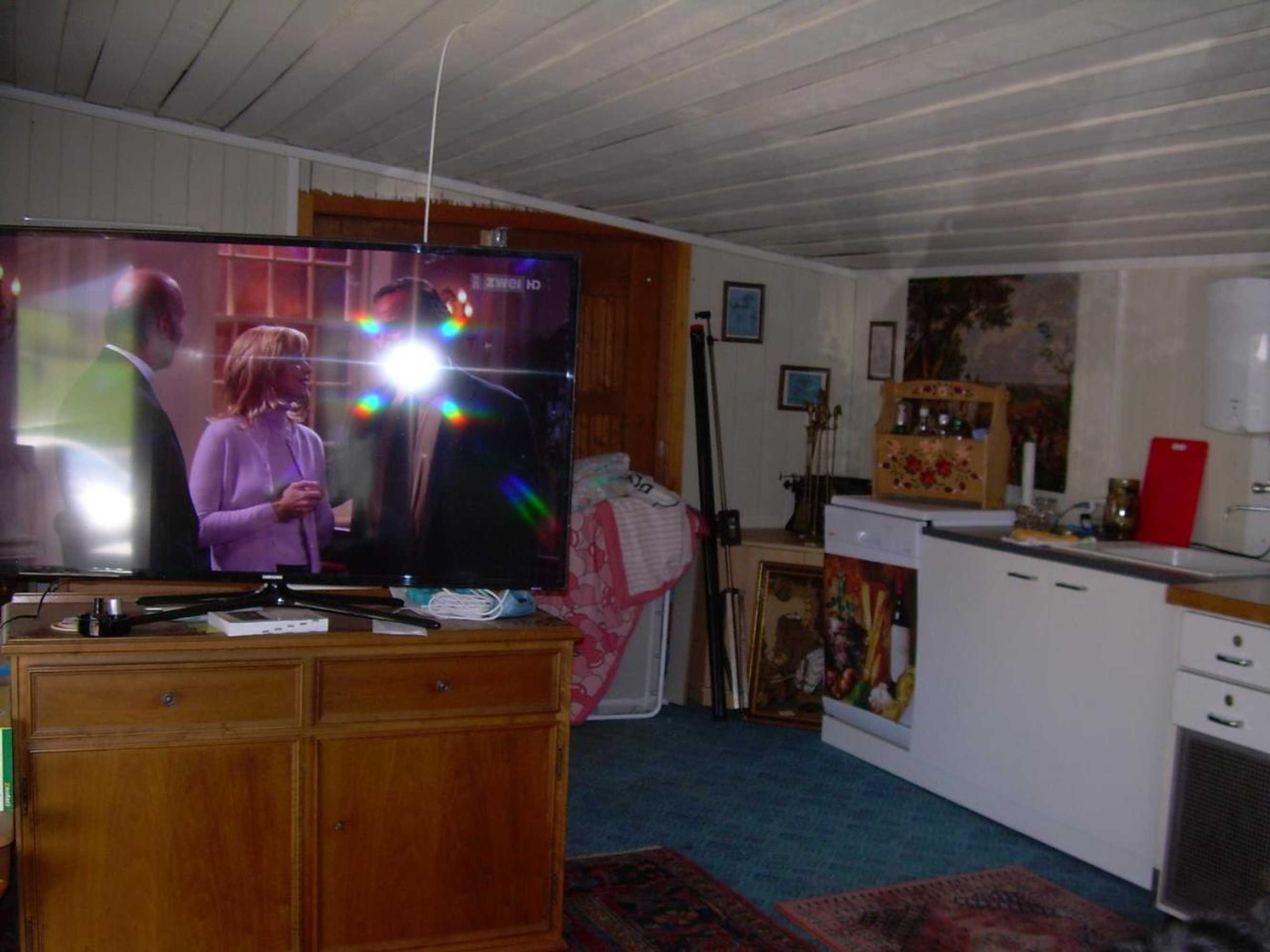 Gift card for Wohlfühloase Für Mensch Und Hund