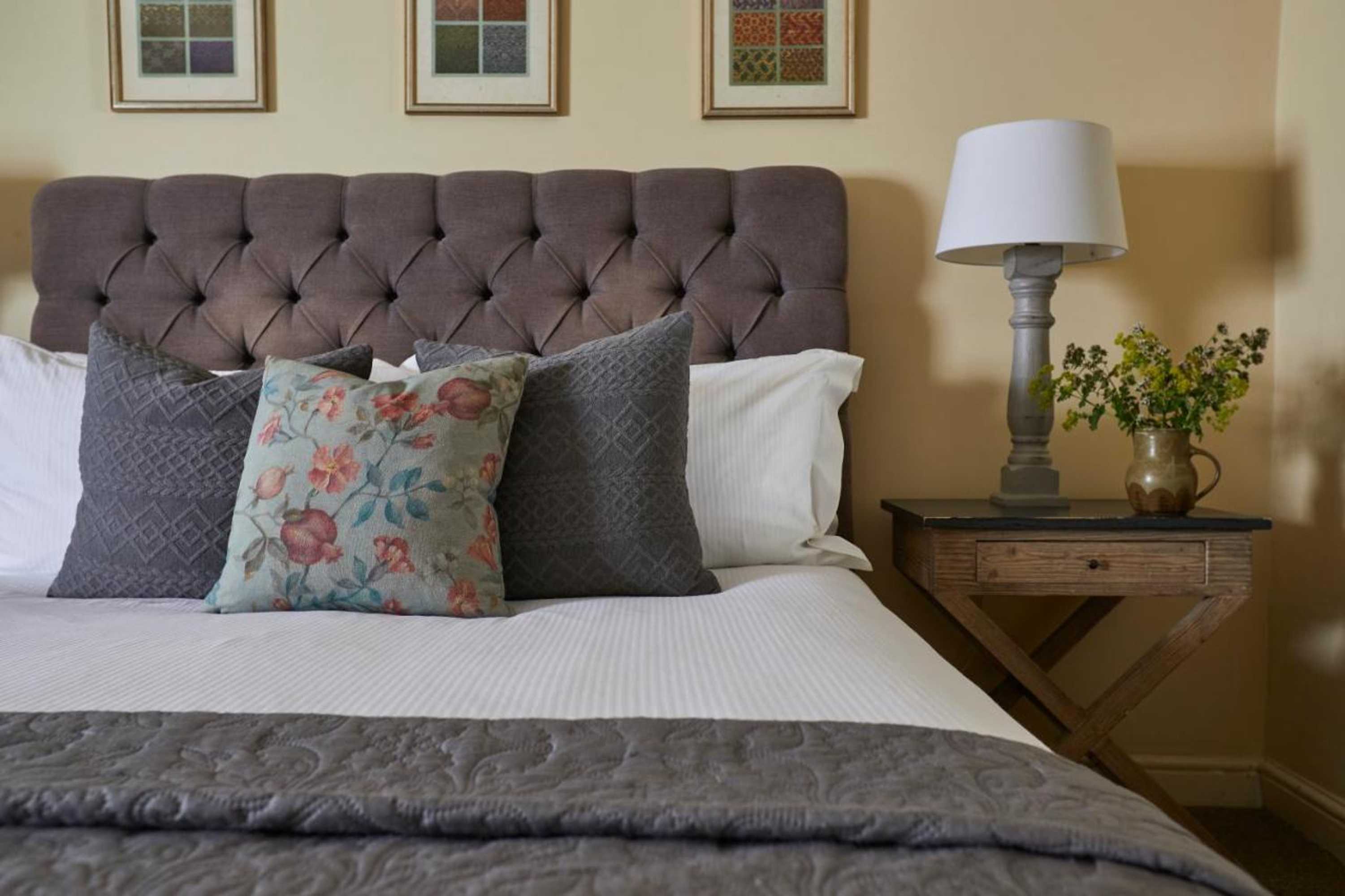 Gift card for The White Hart Somerton