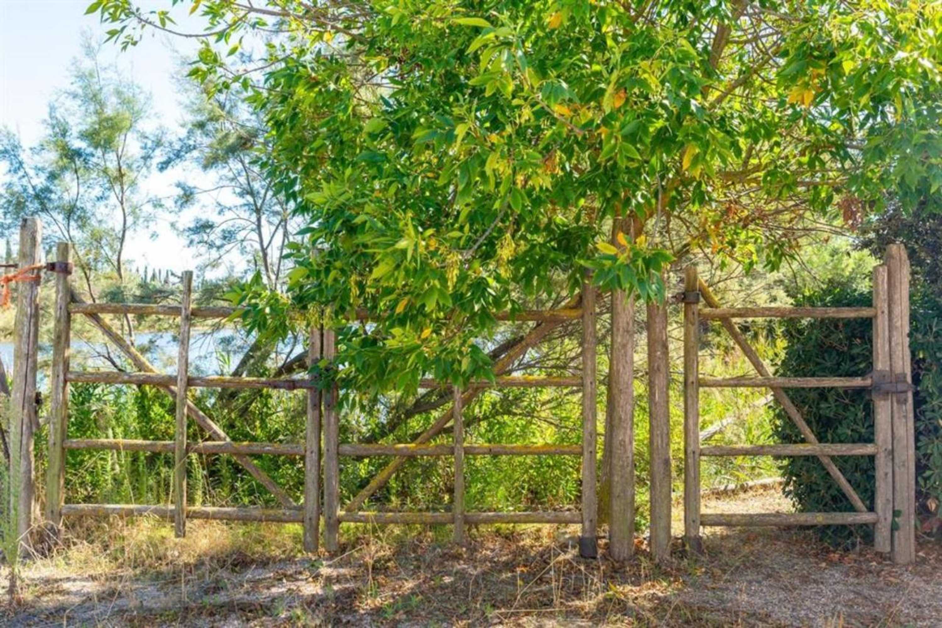 Gift card for Casa Ficulle