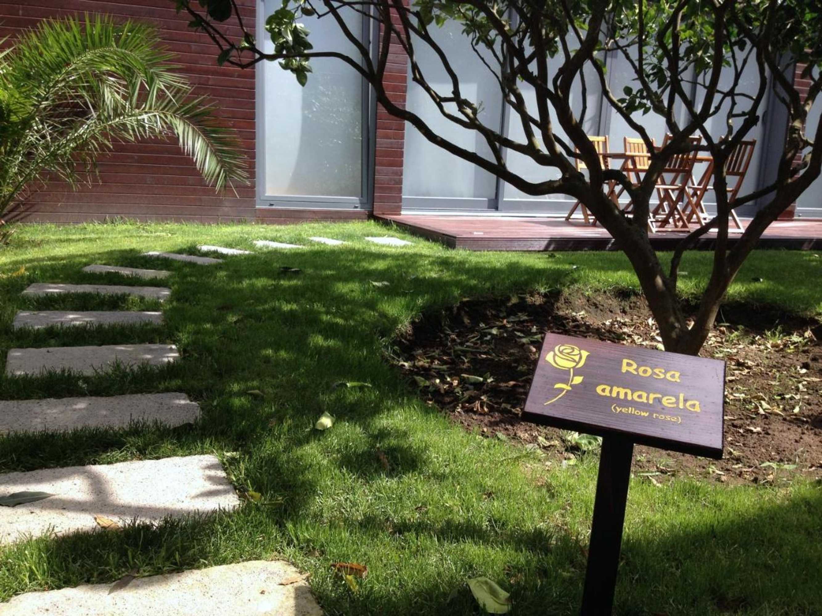 Gift card for Quinta Das Rosas Villas Gift card for Quinta Das Rosas Villas