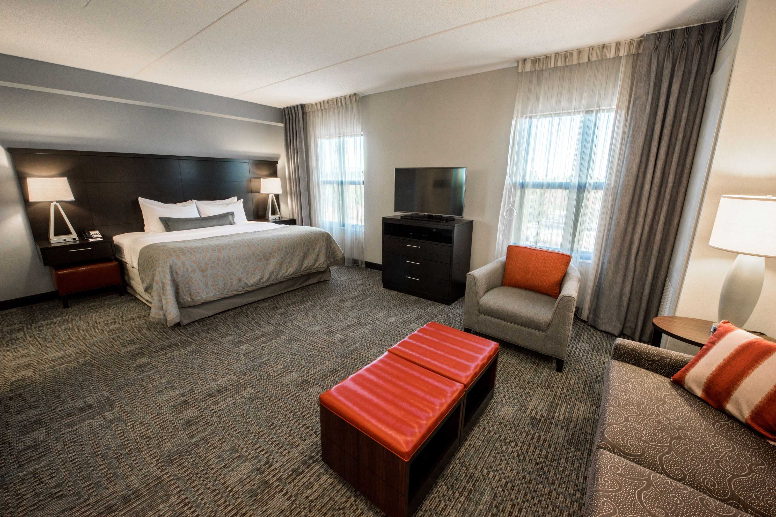 Gift card for Staybridge Suites Albany Wolf Rd-Colonie Center by Ihg Gift card for Staybridge Suites Albany Wolf Rd-Colonie Center by Ihg