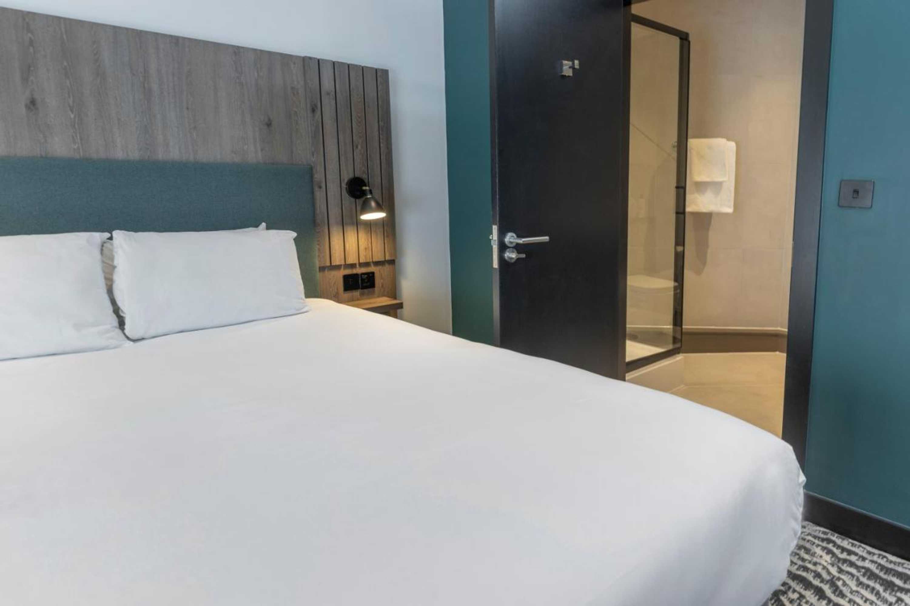 Gift card for Casa Mere Hotel, Sure Collection by Best Western, Knutsford Cheshire