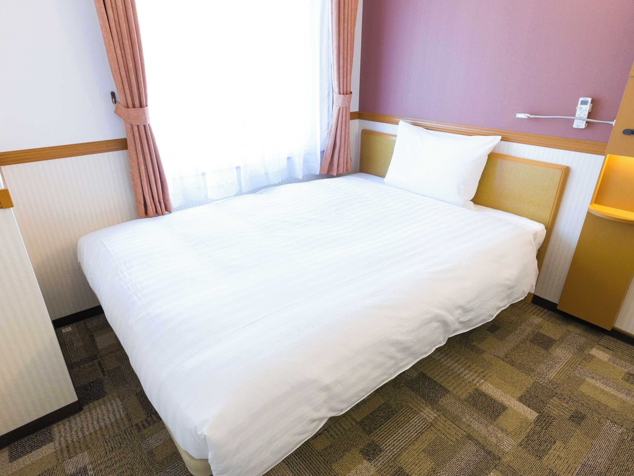 Gift card for Toyoko Inn Hirosaki Ekimae Gift card for Toyoko Inn Hirosaki Ekimae