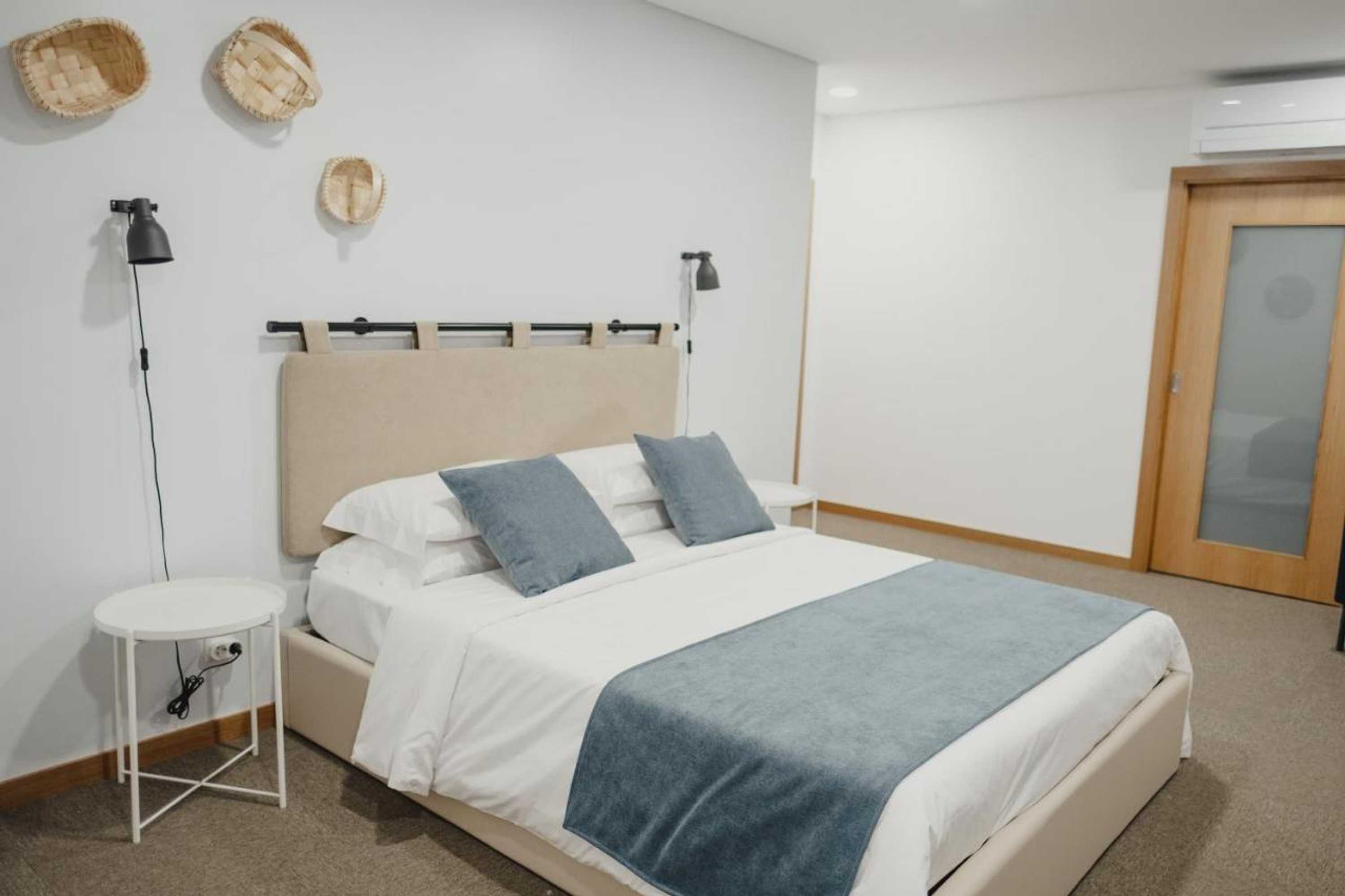 Gift card for Alojamento 88