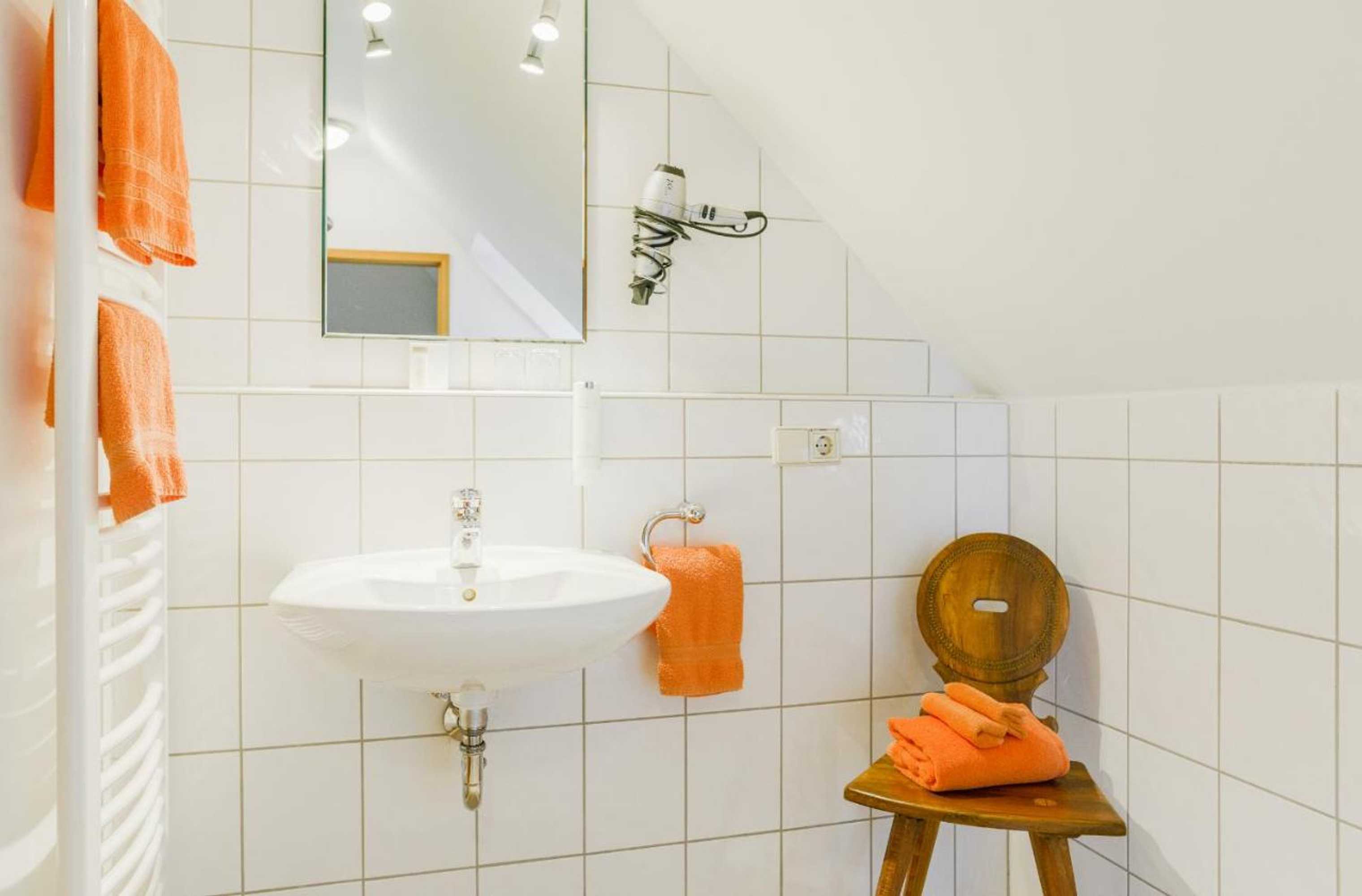 Gift card for Hotel Kollektur