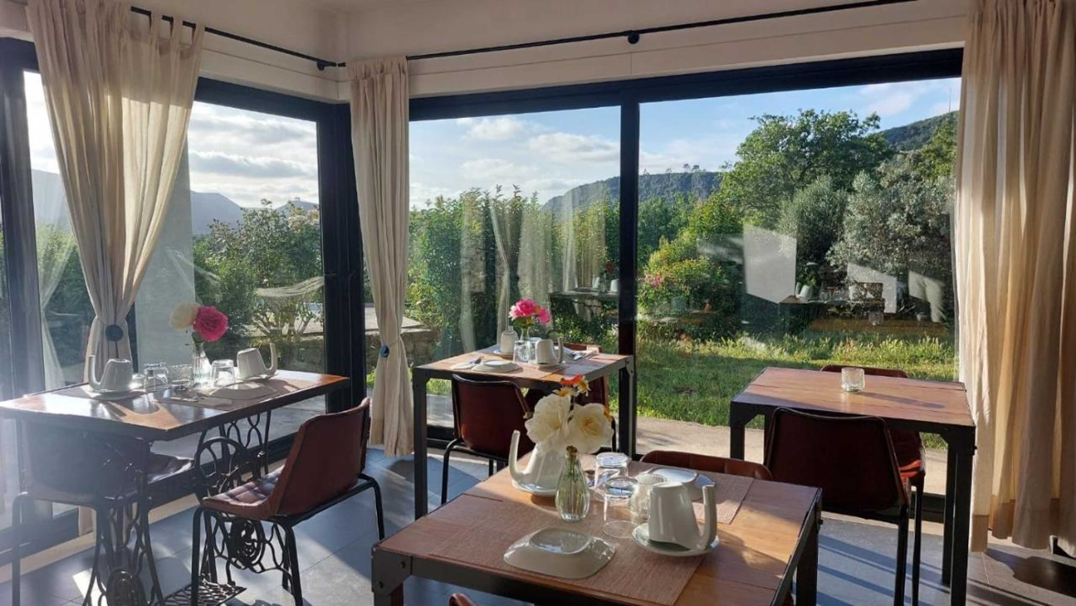 Gift card for Casa Boho - Turismo Rural Gift card for Casa Boho - Turismo Rural