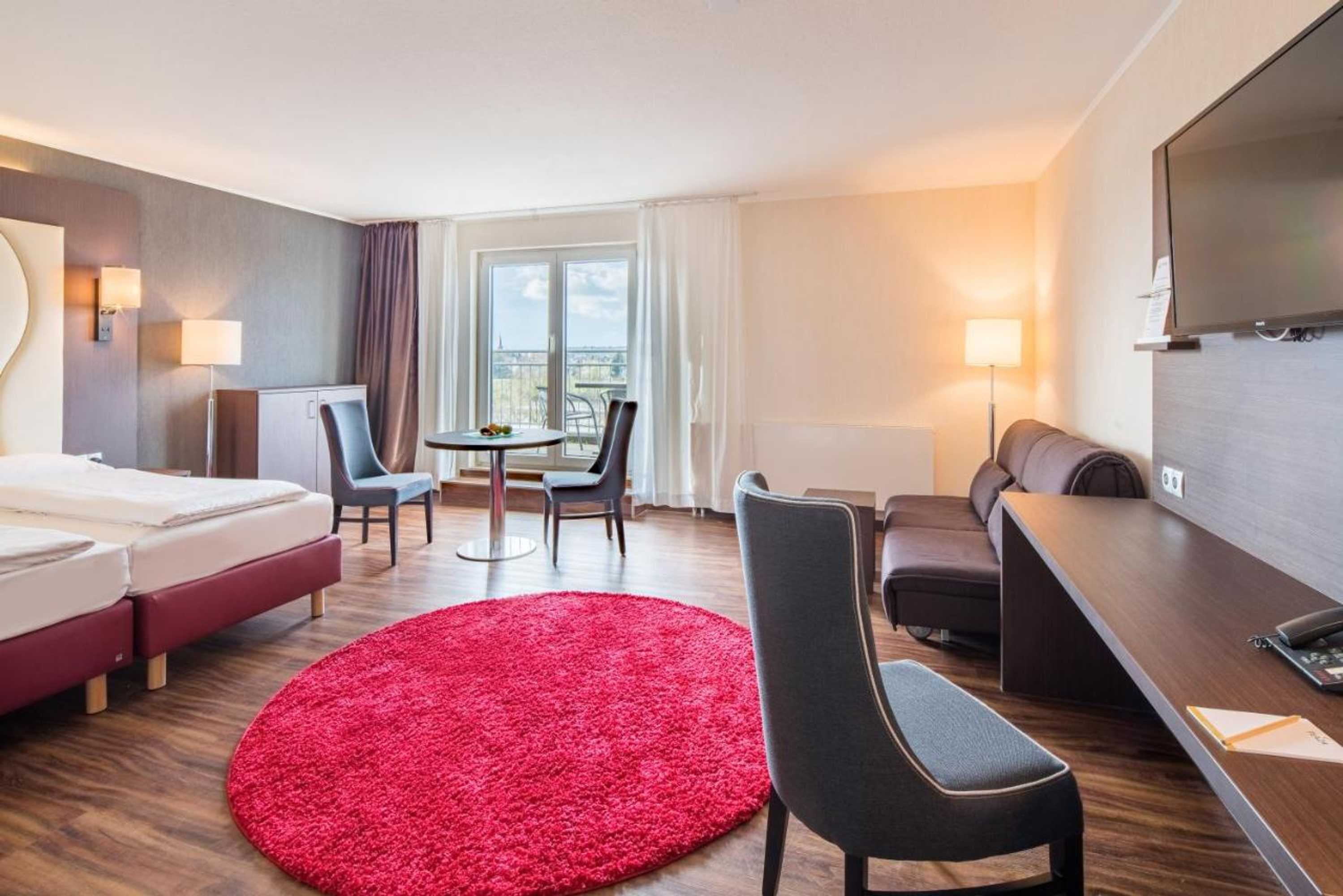 Gift card for Airways Hotels Frankfurt Airport West Gift card for Airways Hotels Frankfurt Airport West