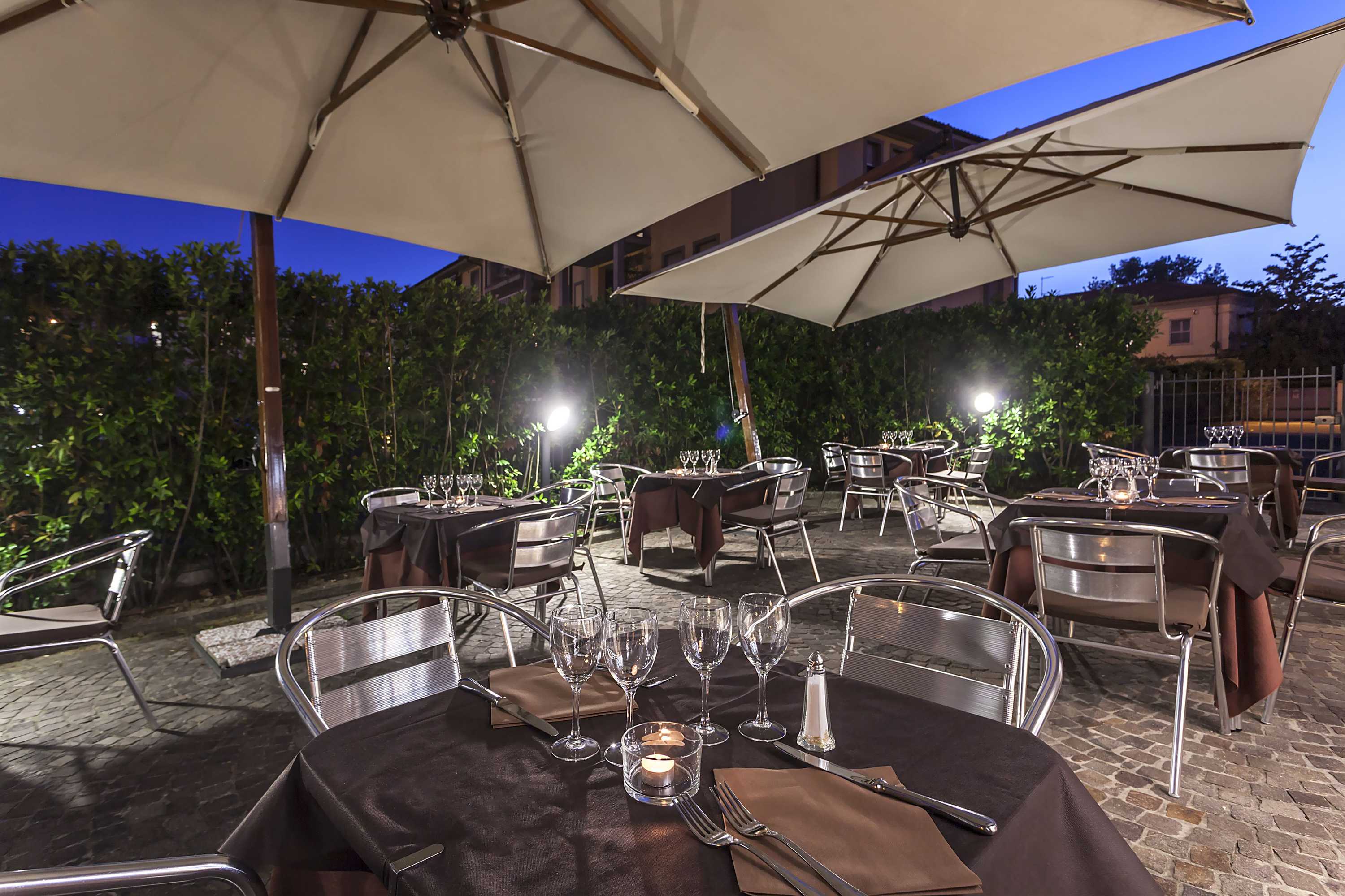 Gift card for Grand Hotel Bonanno Gift card for Grand Hotel Bonanno