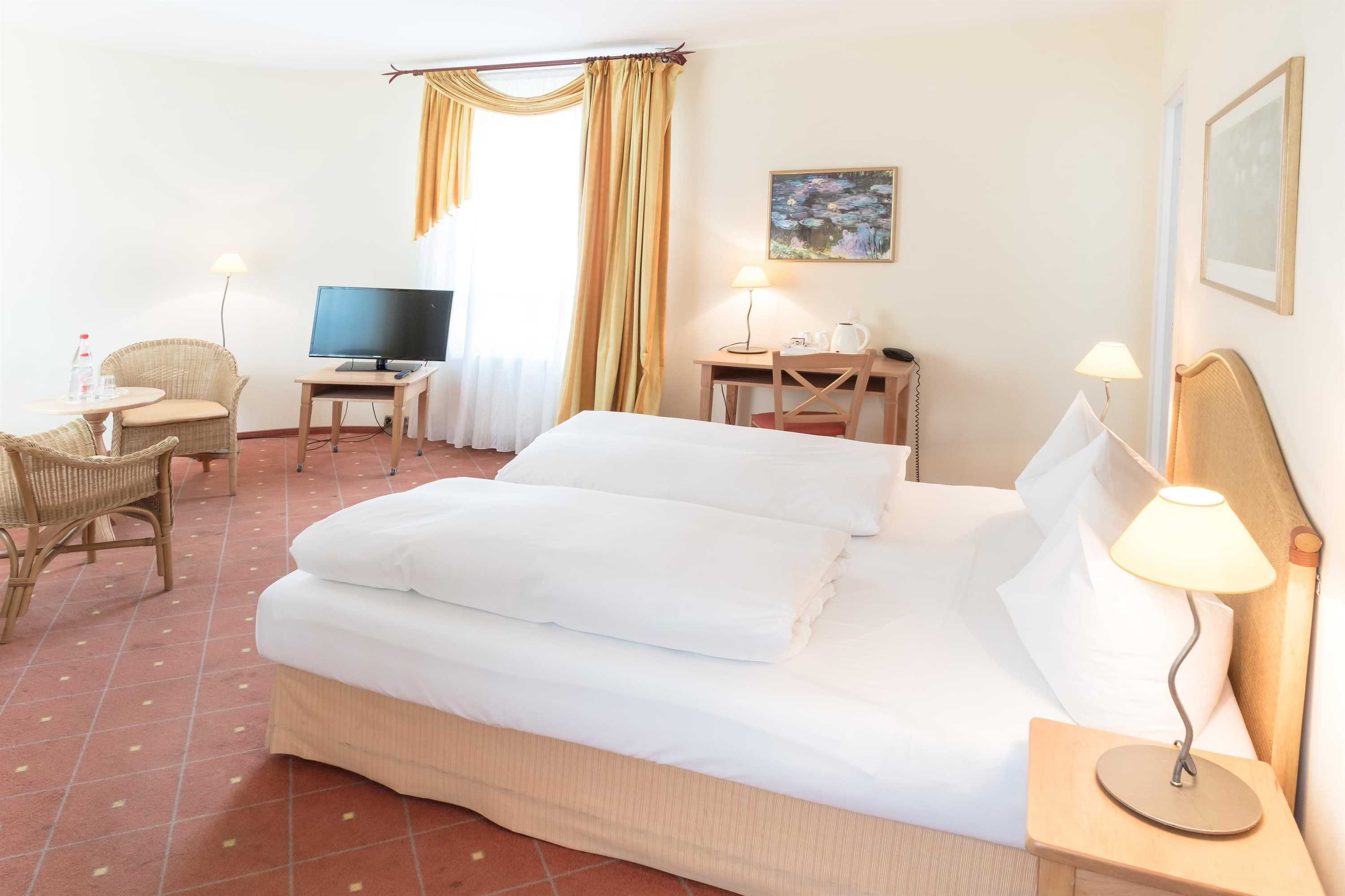Gift card for Hotel Leipzig City Nord by Campanile Gift card for Hotel Leipzig City Nord by Campanile