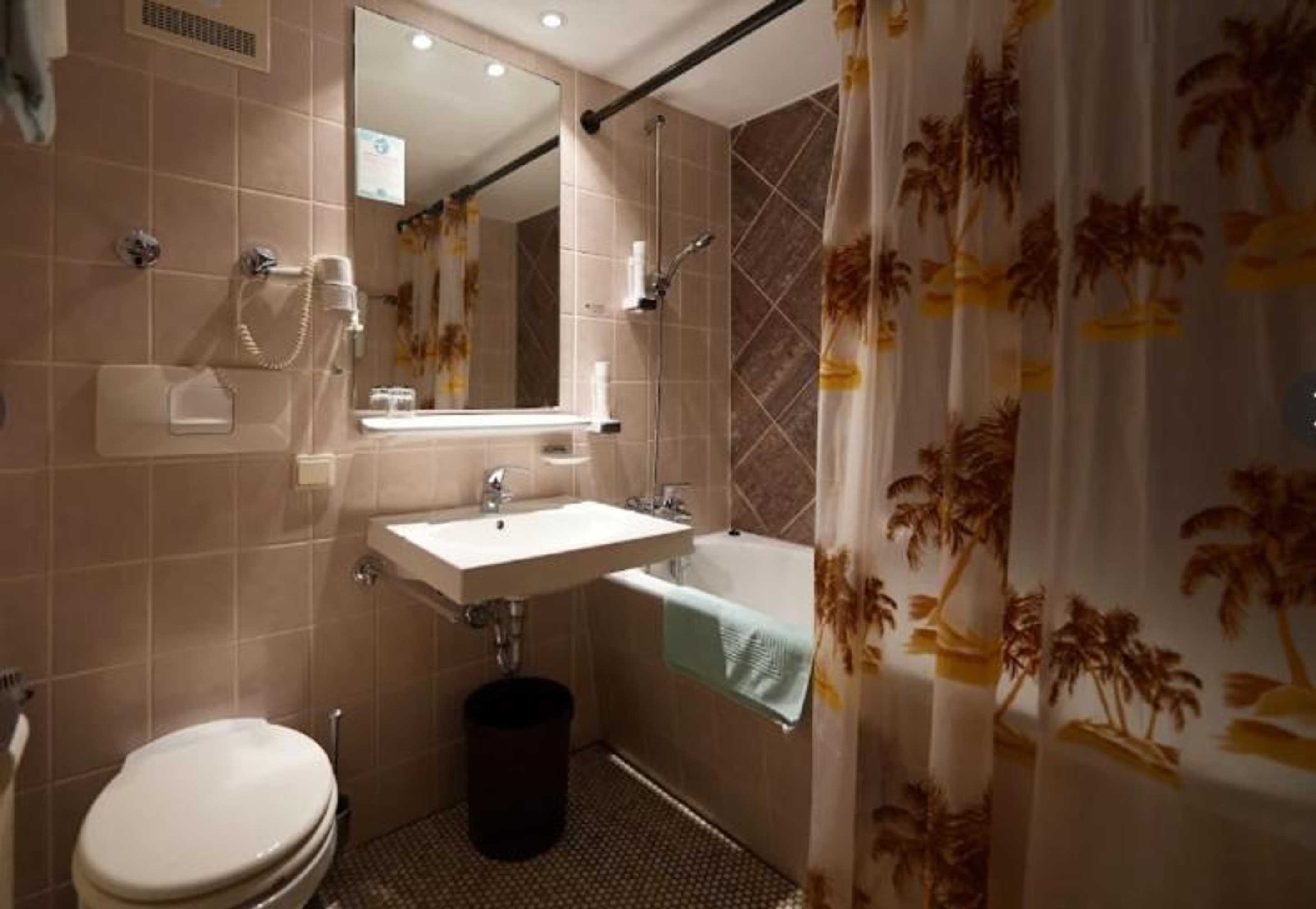 Gift card for Hotel Ritter Sakira