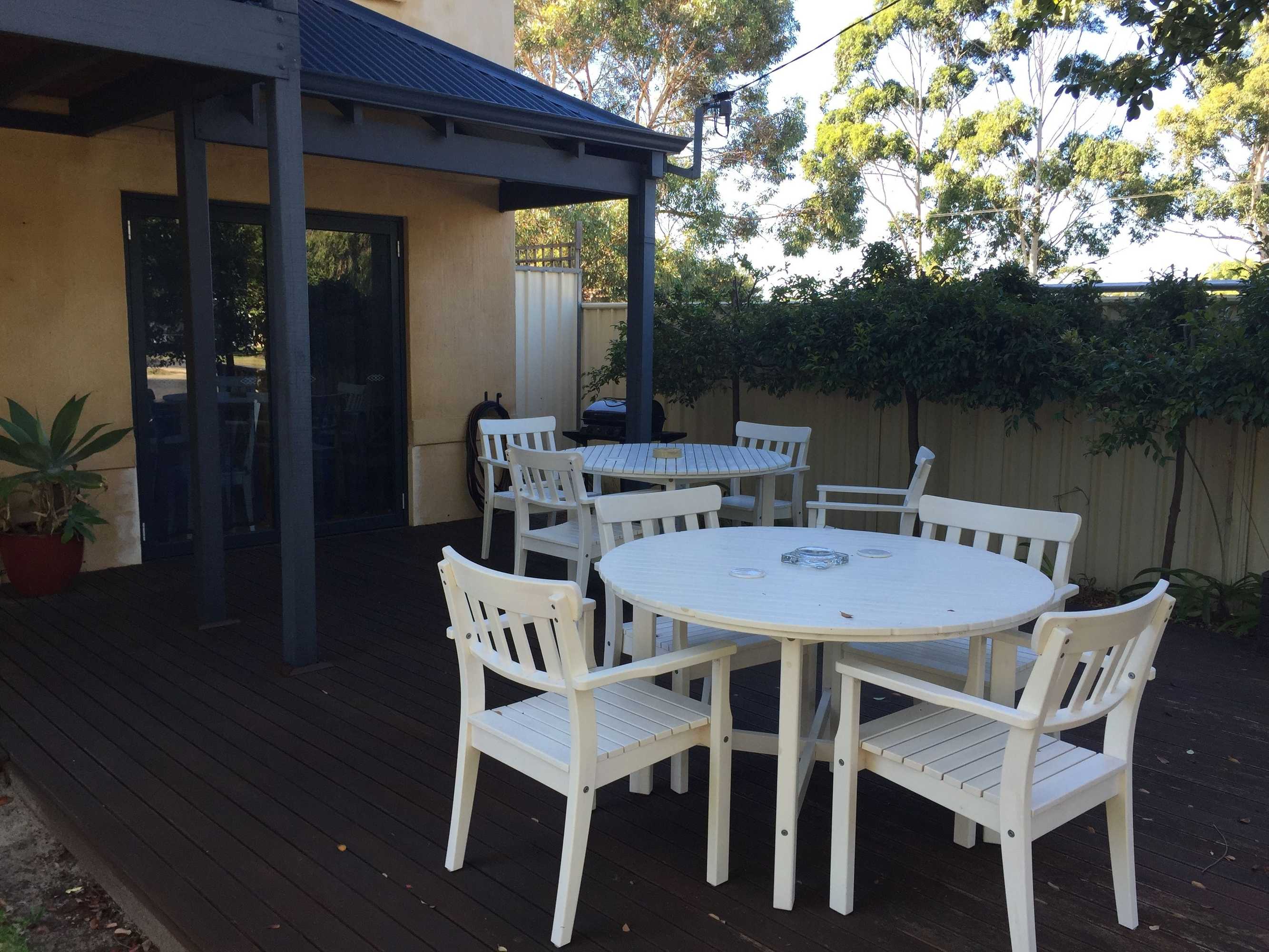 Gift card for Observatory Guesthouse - Adults Only