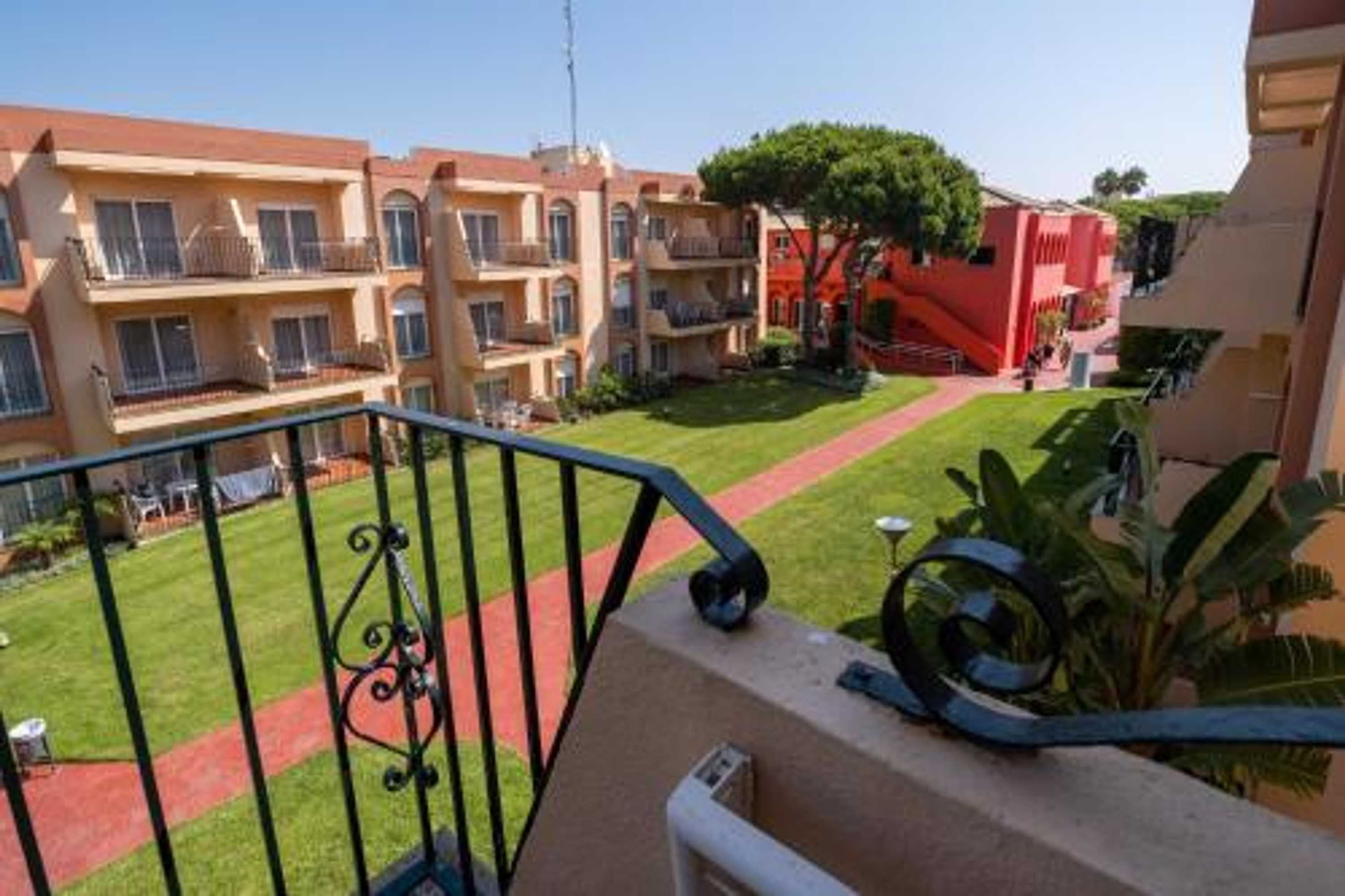 Gift card for Aparthotel Las Dunas Gift card for Aparthotel Las Dunas
