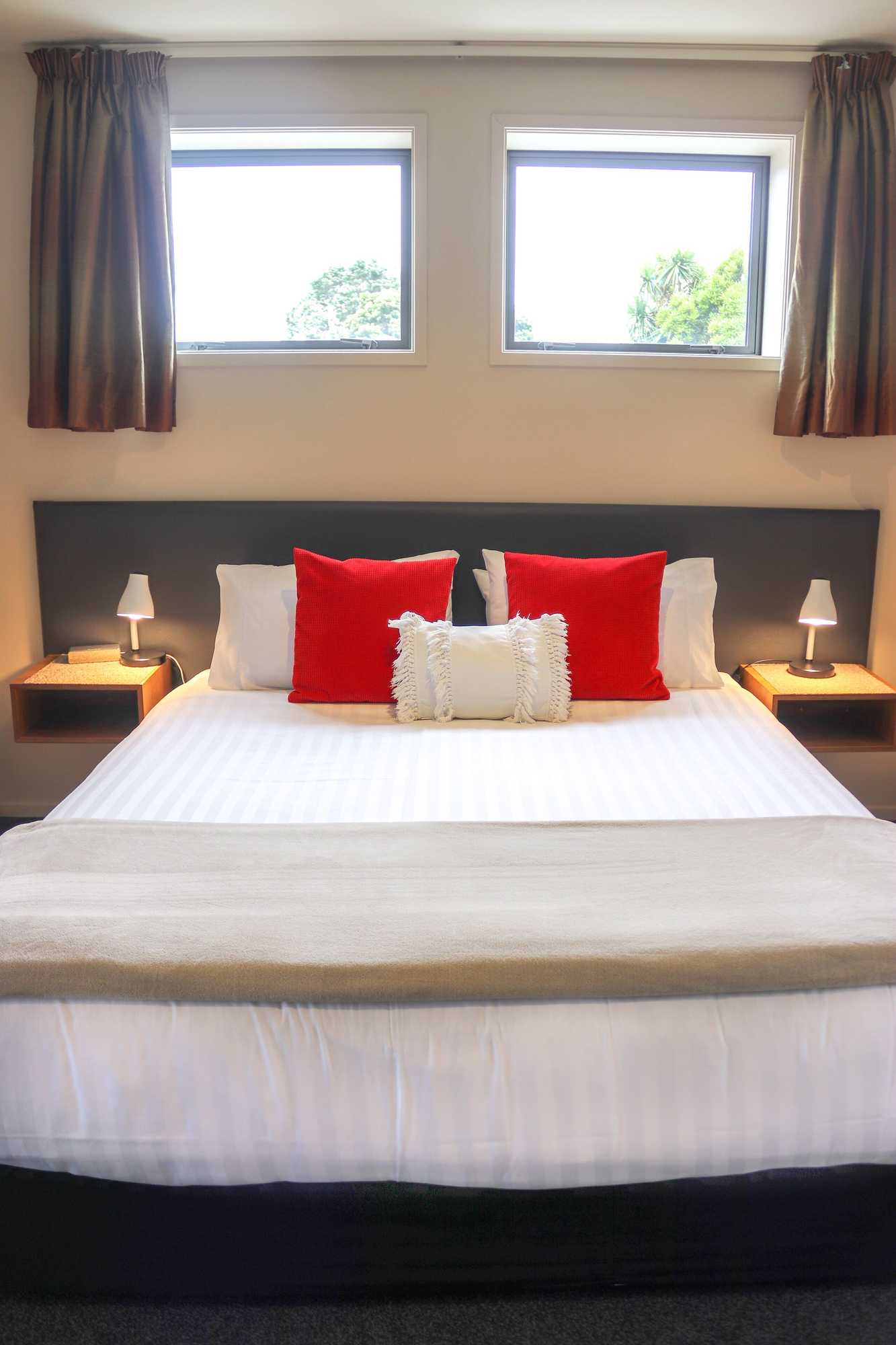 Gift card for Coleraine Suites & Apartments Gift card for Coleraine Suites & Apartments