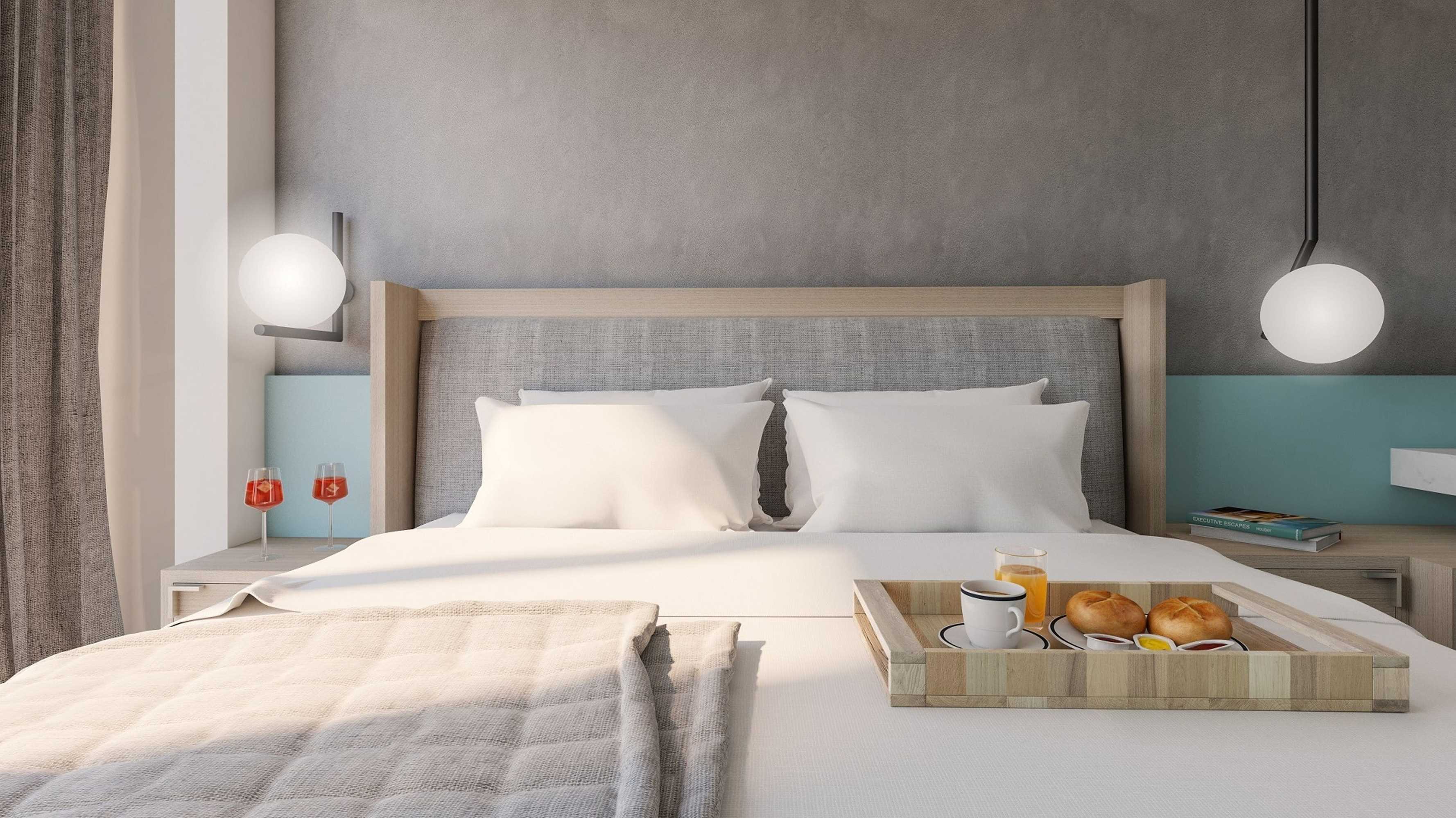 Gift card for Hotel Avra by Smile Hotels Gift card for Hotel Avra by Smile Hotels