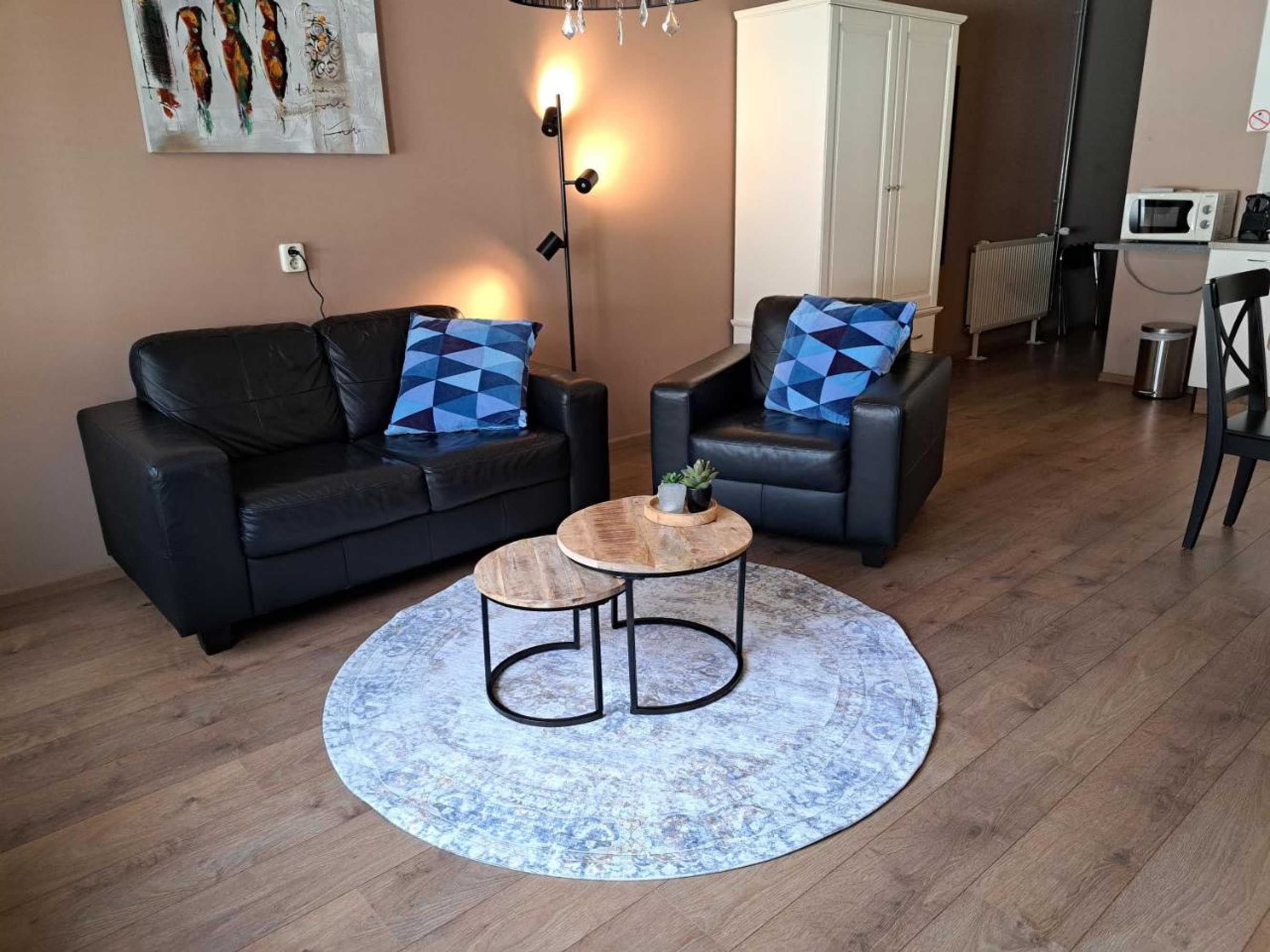 Gift card for Hotel Lemmenhof