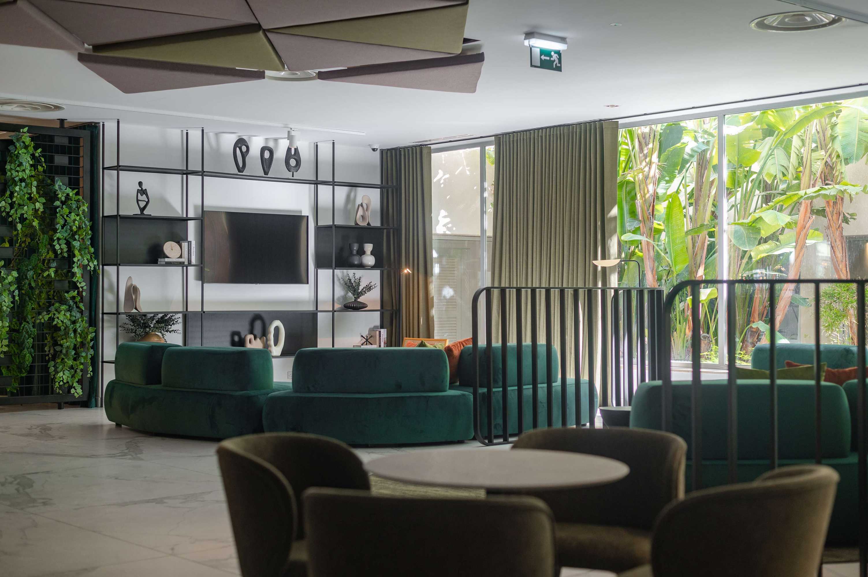Gift card for Doubletree by Hilton Malta Gift card for Doubletree by Hilton Malta