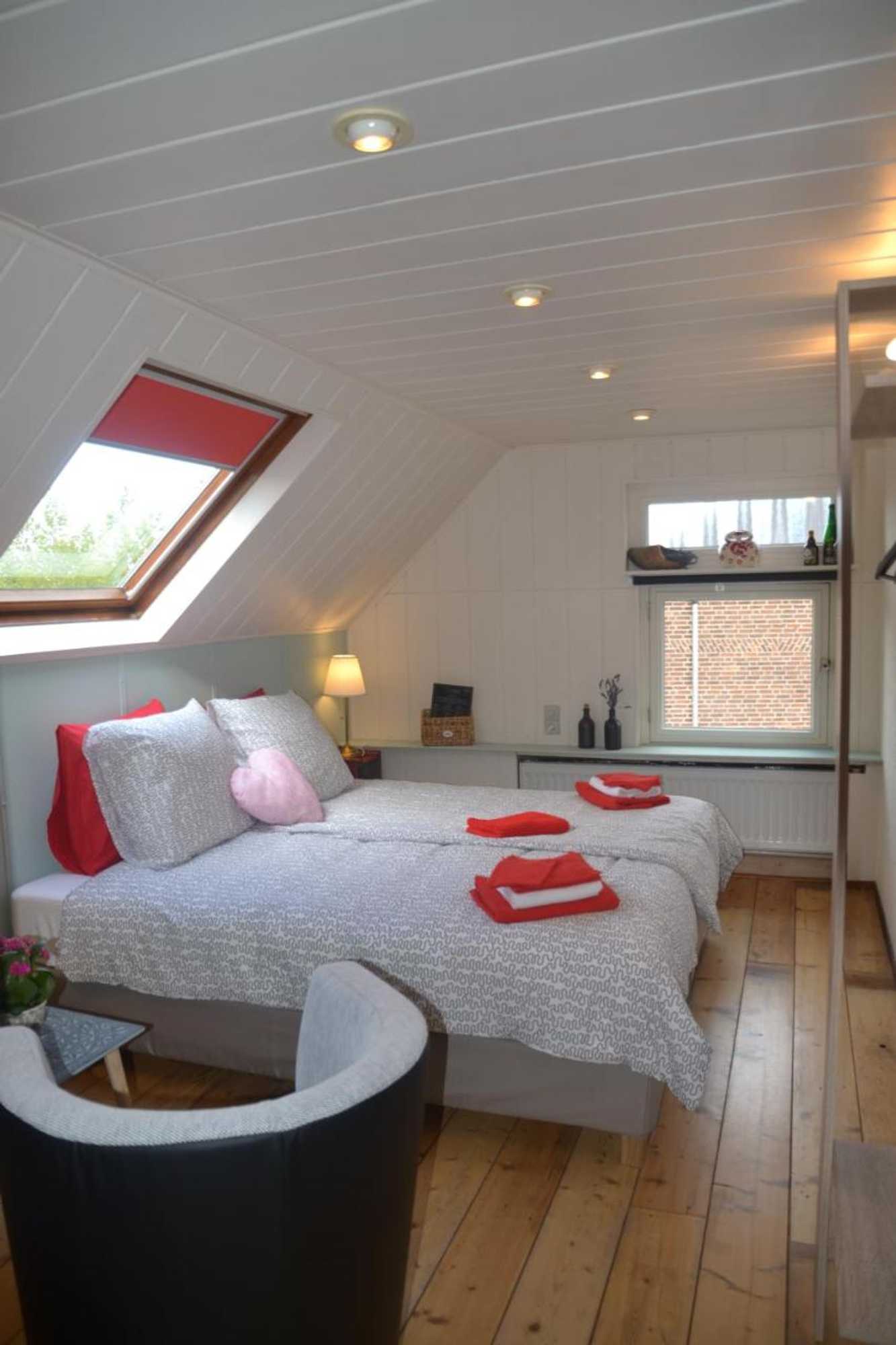 Gift card for Herberg Thijssen