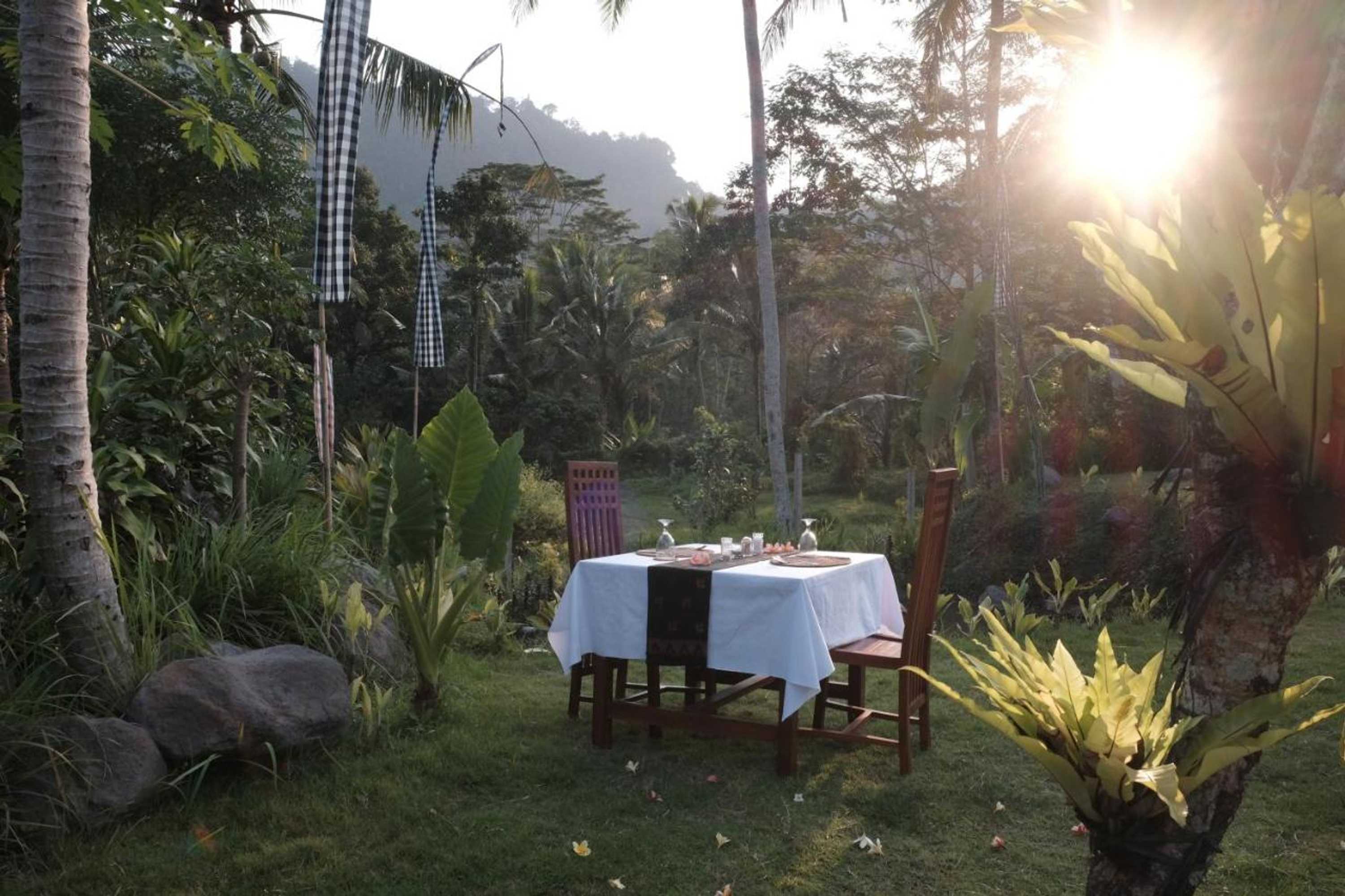 Gift card for Griya Valud