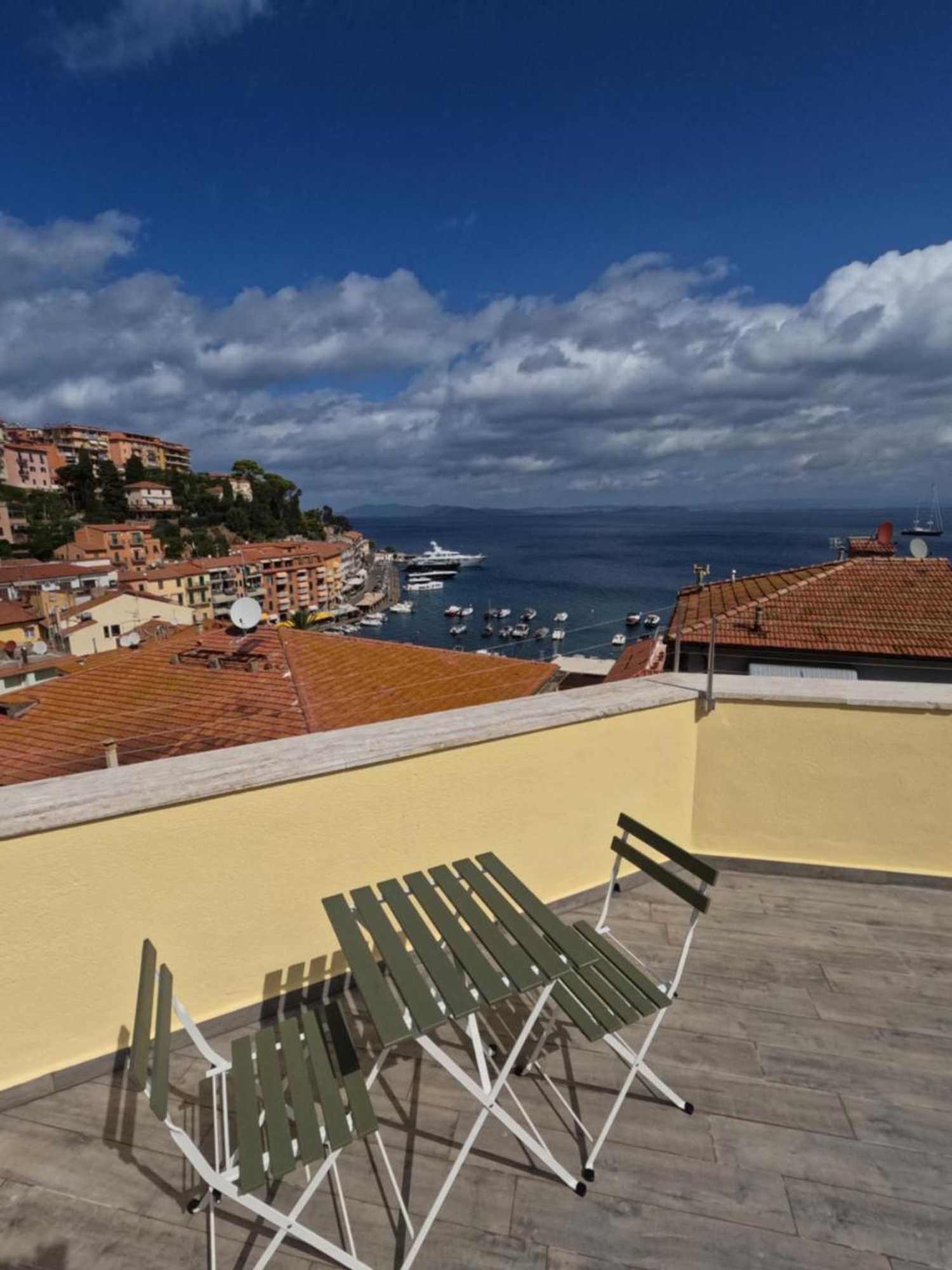 Gift card for Hotel Week End