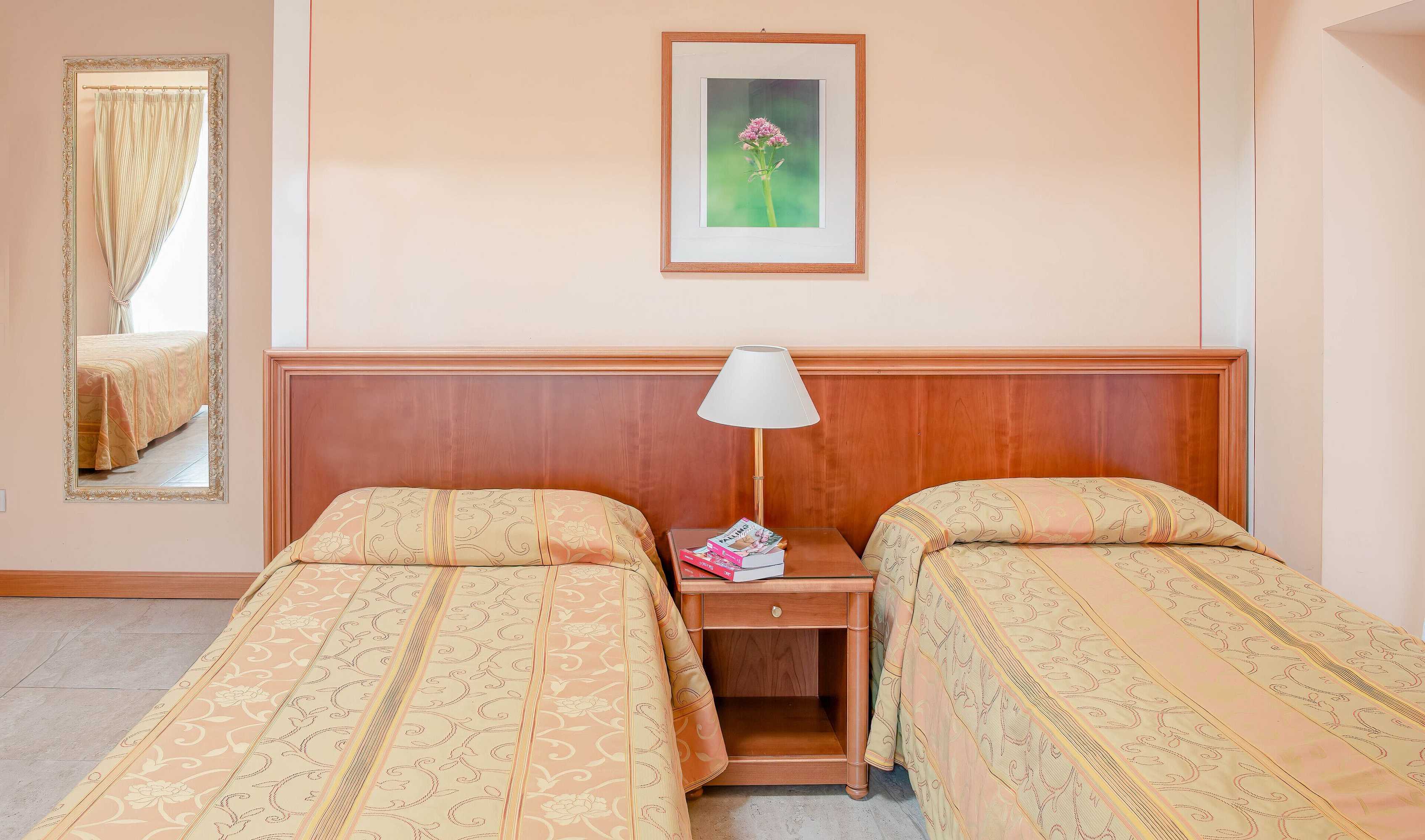 Gift card for Hotel Belvedere San Gottardo by Lvg Hotel Collection Gift card for Hotel Belvedere San Gottardo by Lvg Hotel Collection
