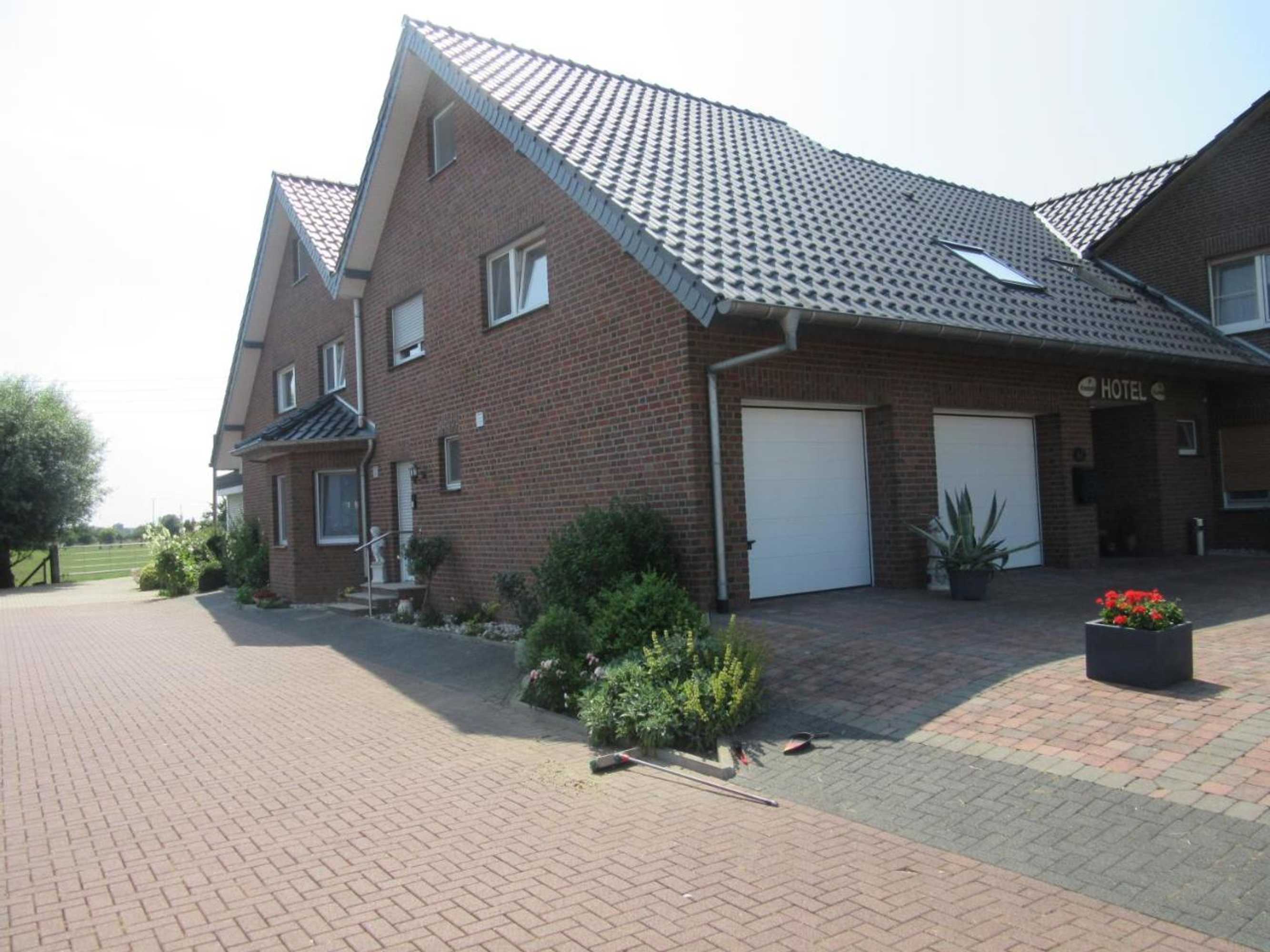 Gift card for Hotel Restaurant Jonkhans