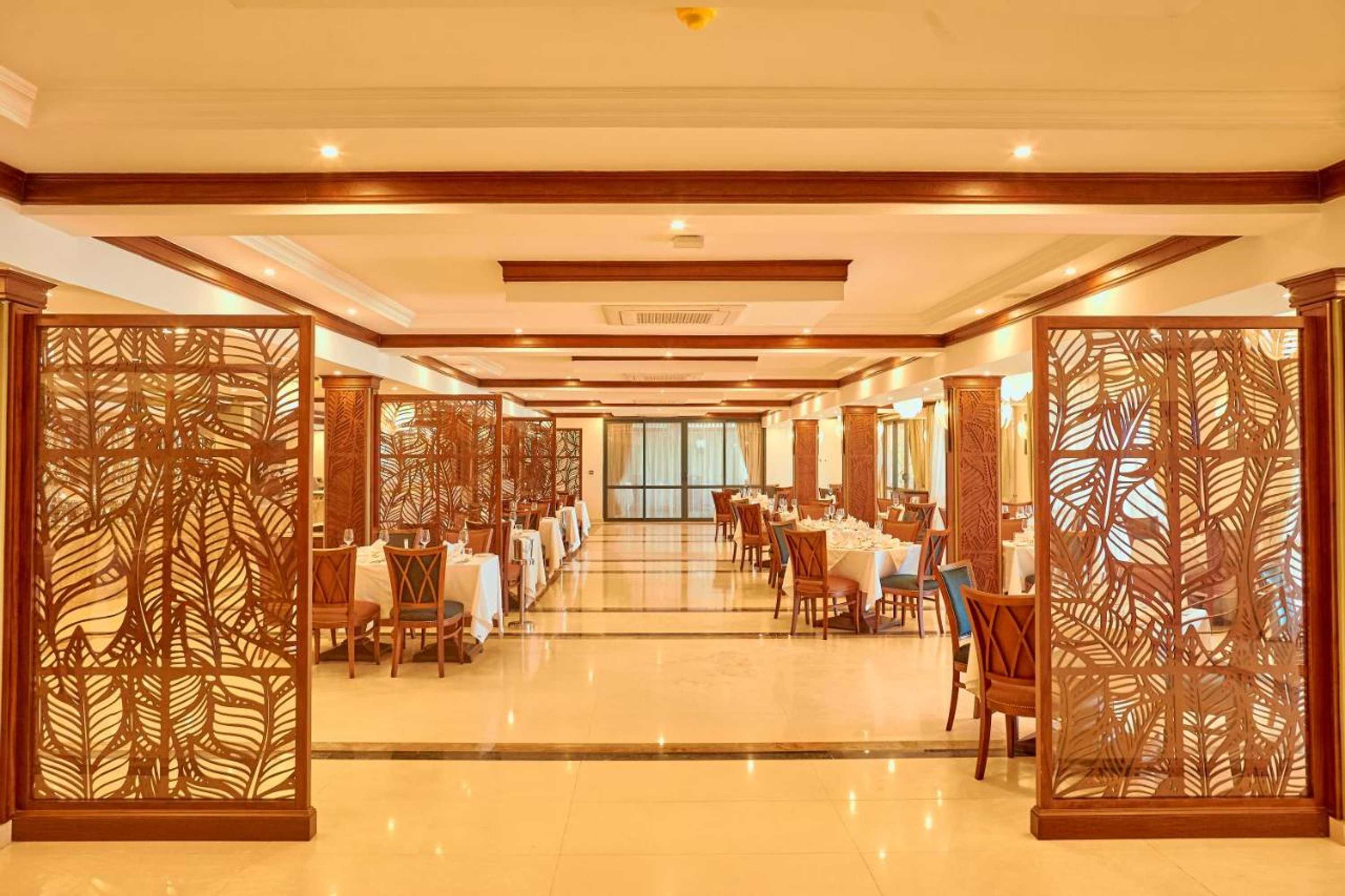 Gift card for Goma Serena Hotel Gift card for Goma Serena Hotel