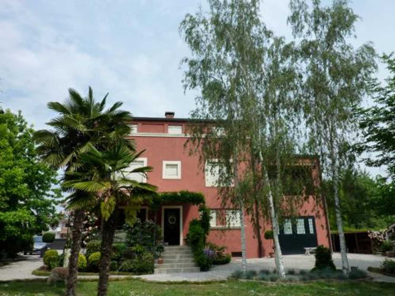 Gift card for B&b Maison Parco Del Brenta