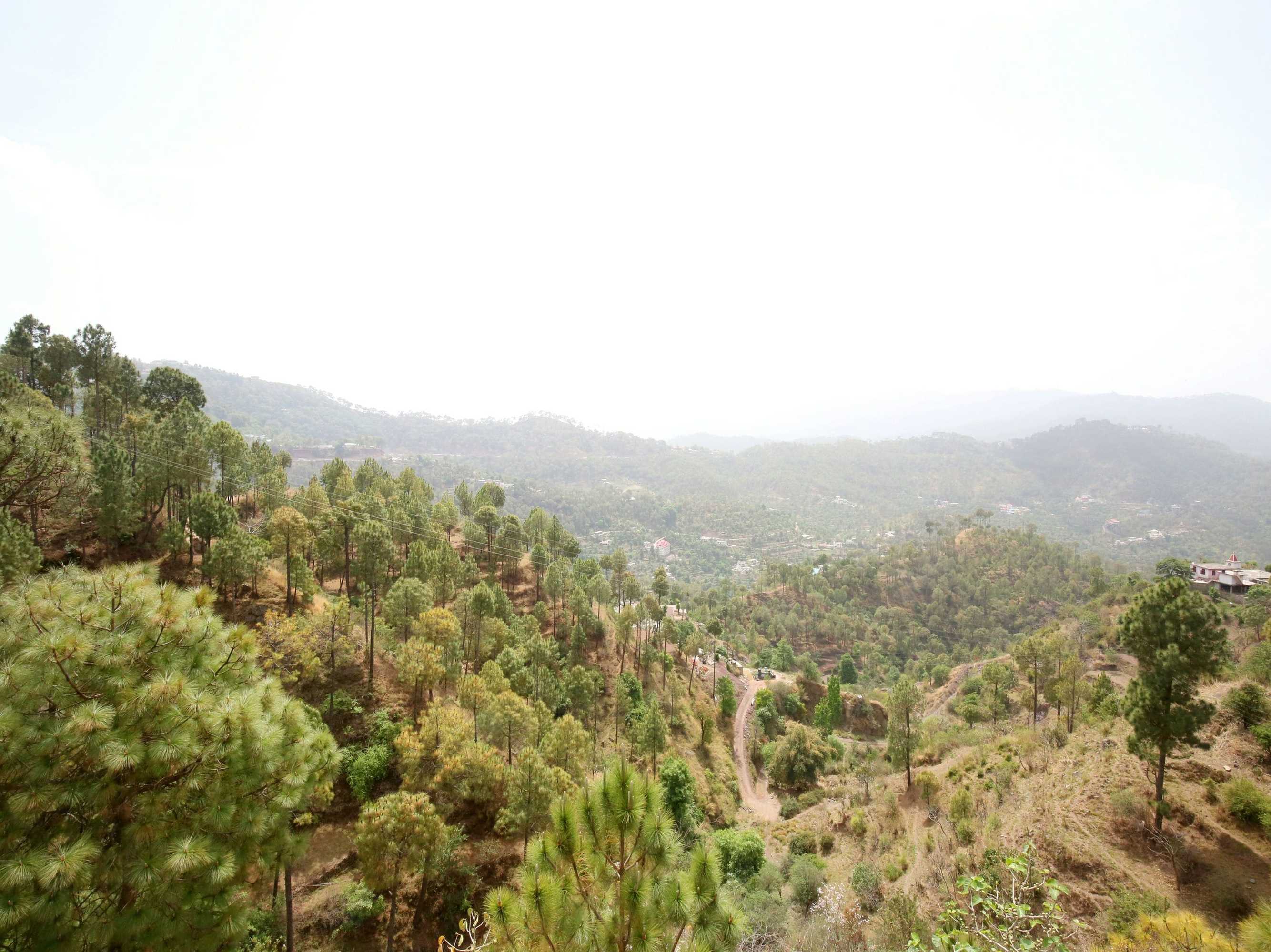 Gift card for Oyo 13878 Home Spacious 3bhk Kumarhatti