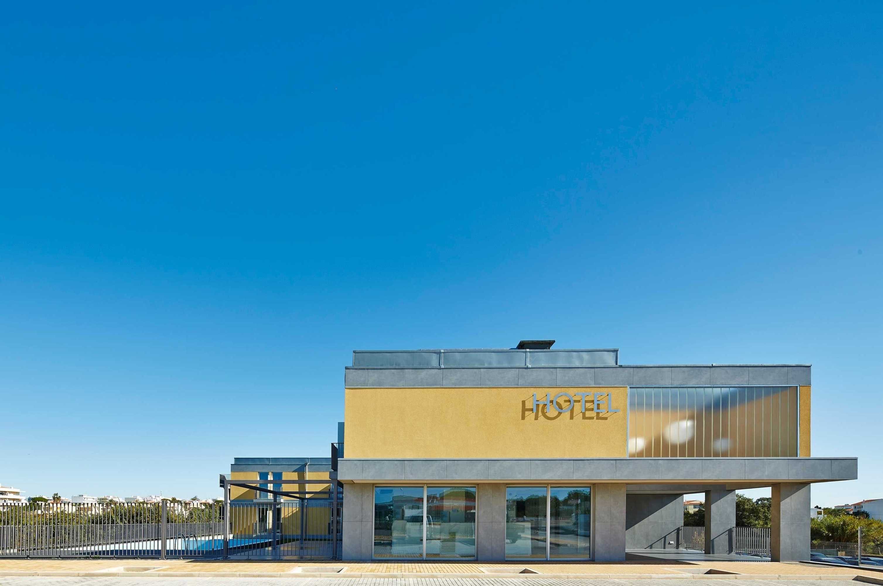 Gift card for Hotel 3K Faro Aeroporto Gift card for Hotel 3K Faro Aeroporto