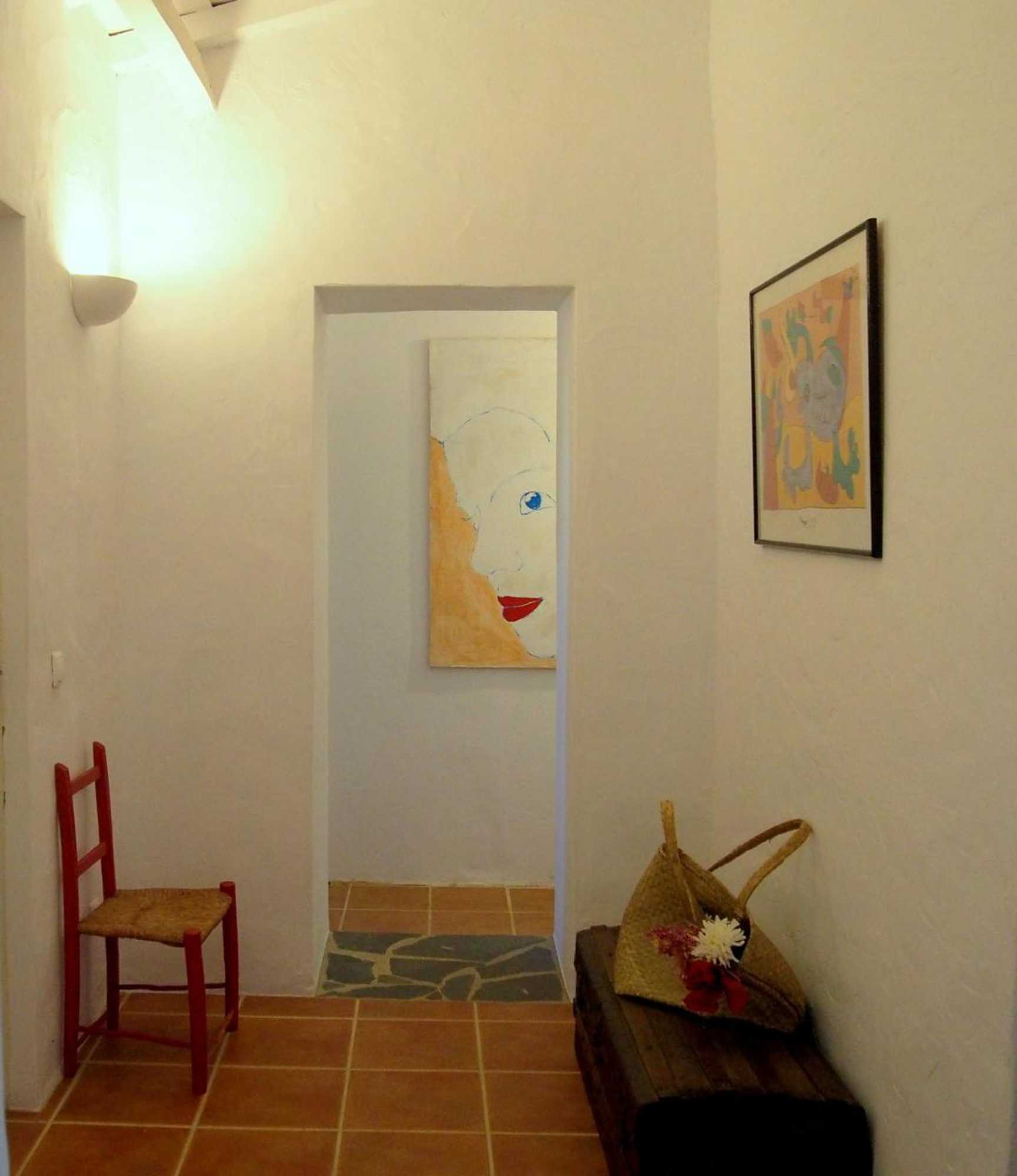 Gift card for Monte Dos Freixos Country House