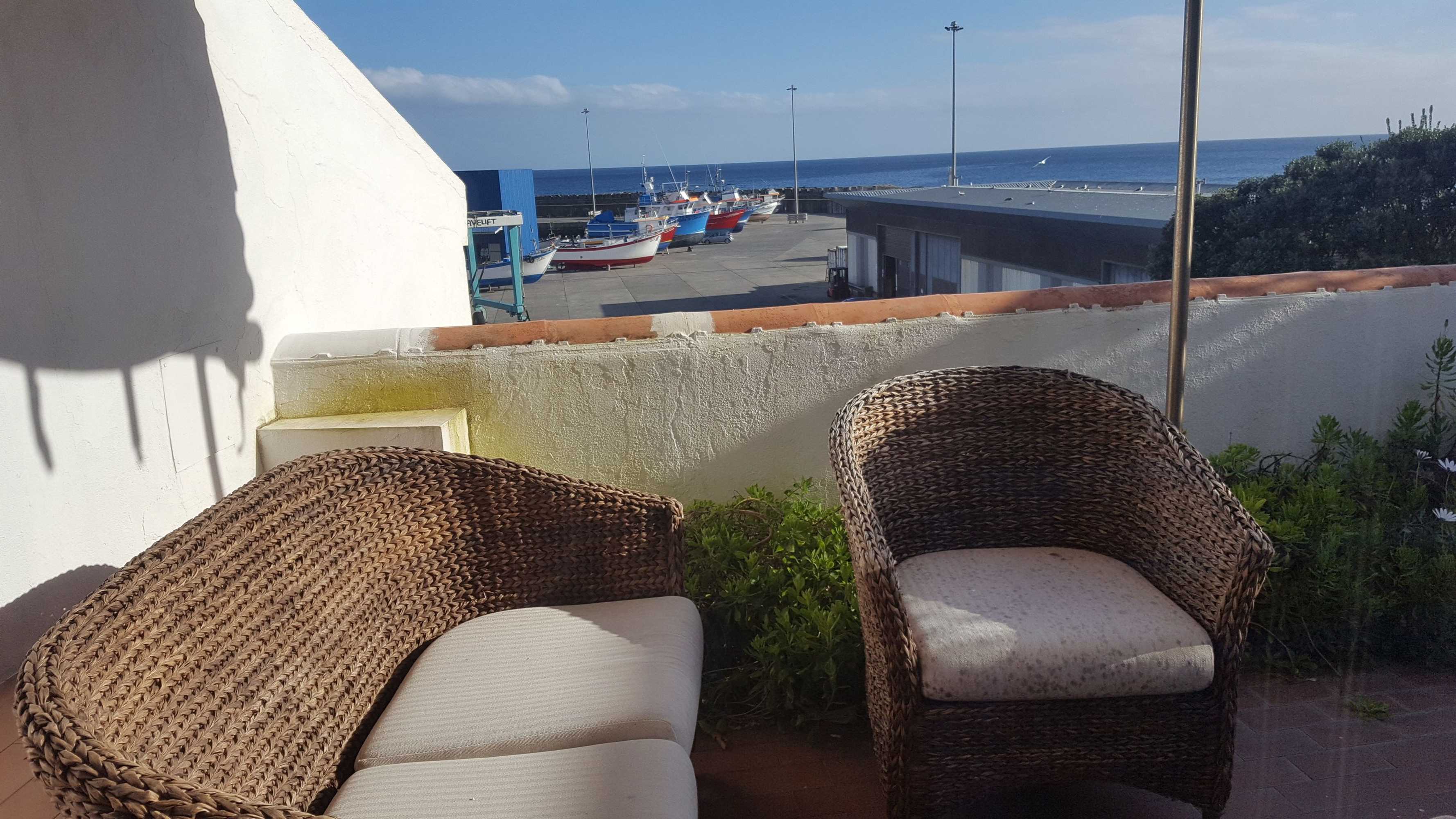 Gift card for Farol da Vila T2