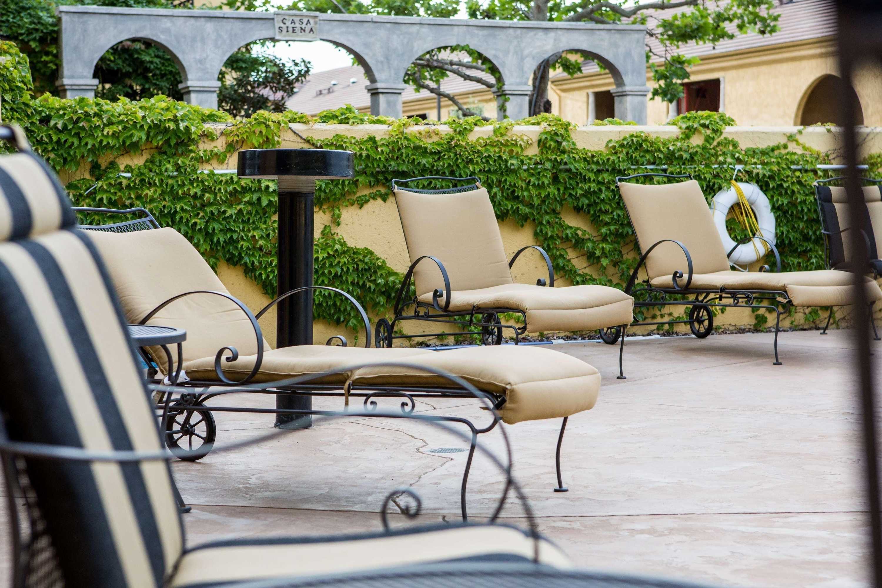 Gift card for Dry Creek Inn Mod Collection by Sonesta