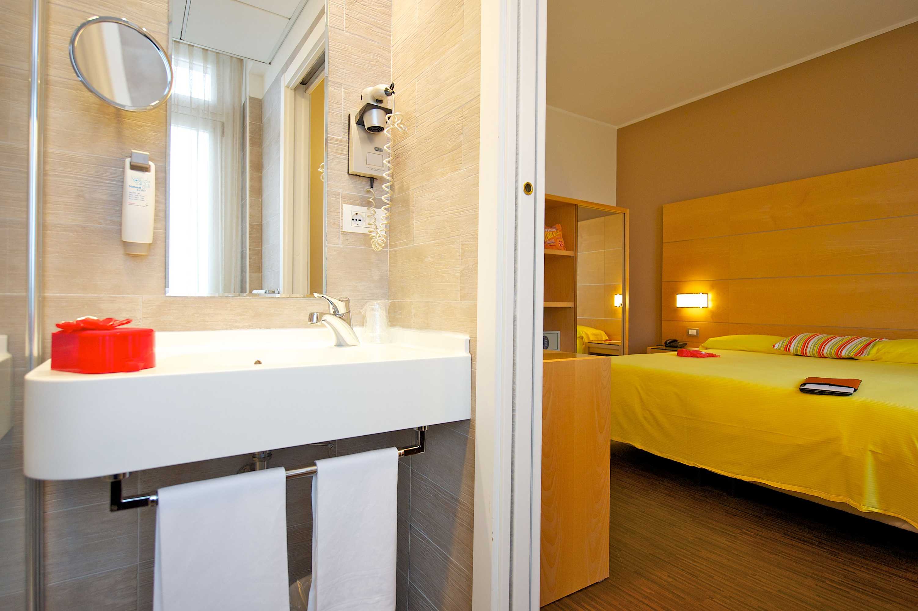 Gift card for Ibis Styles Parma Toscanini Gift card for Ibis Styles Parma Toscanini