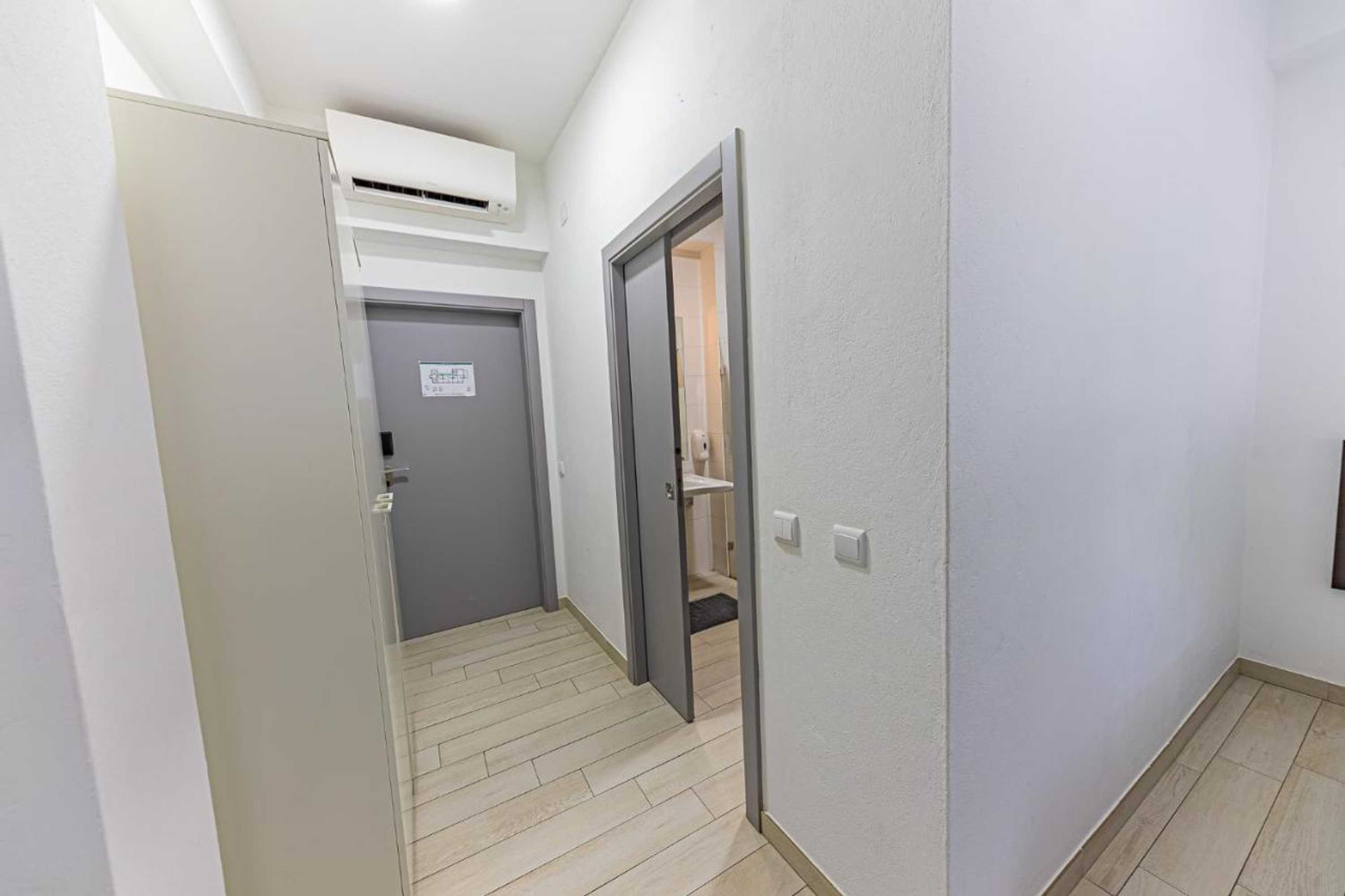 Gift card for Pousada Da Juventude De Viseu