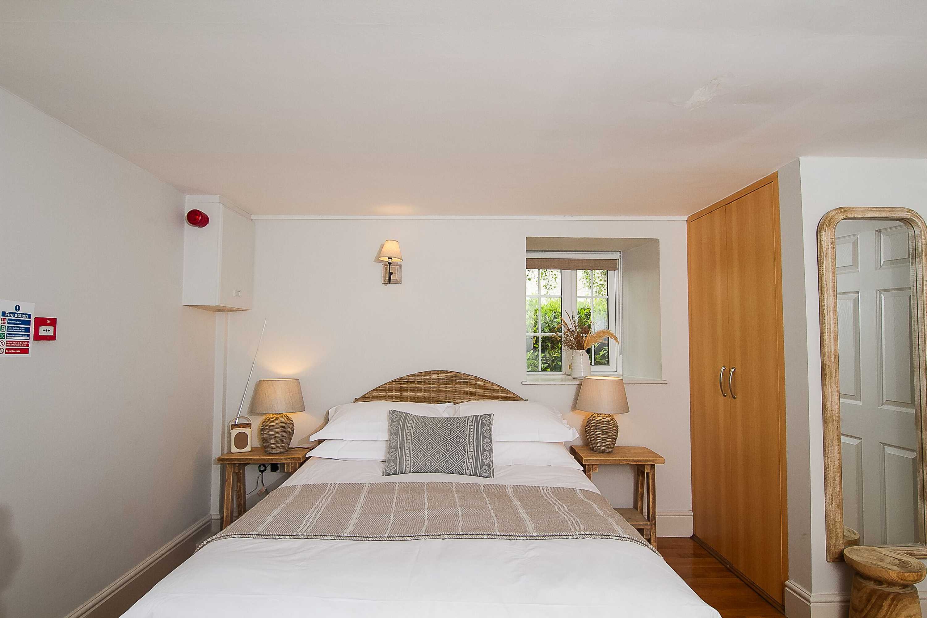 Gift card for Winyard's Gap Inn