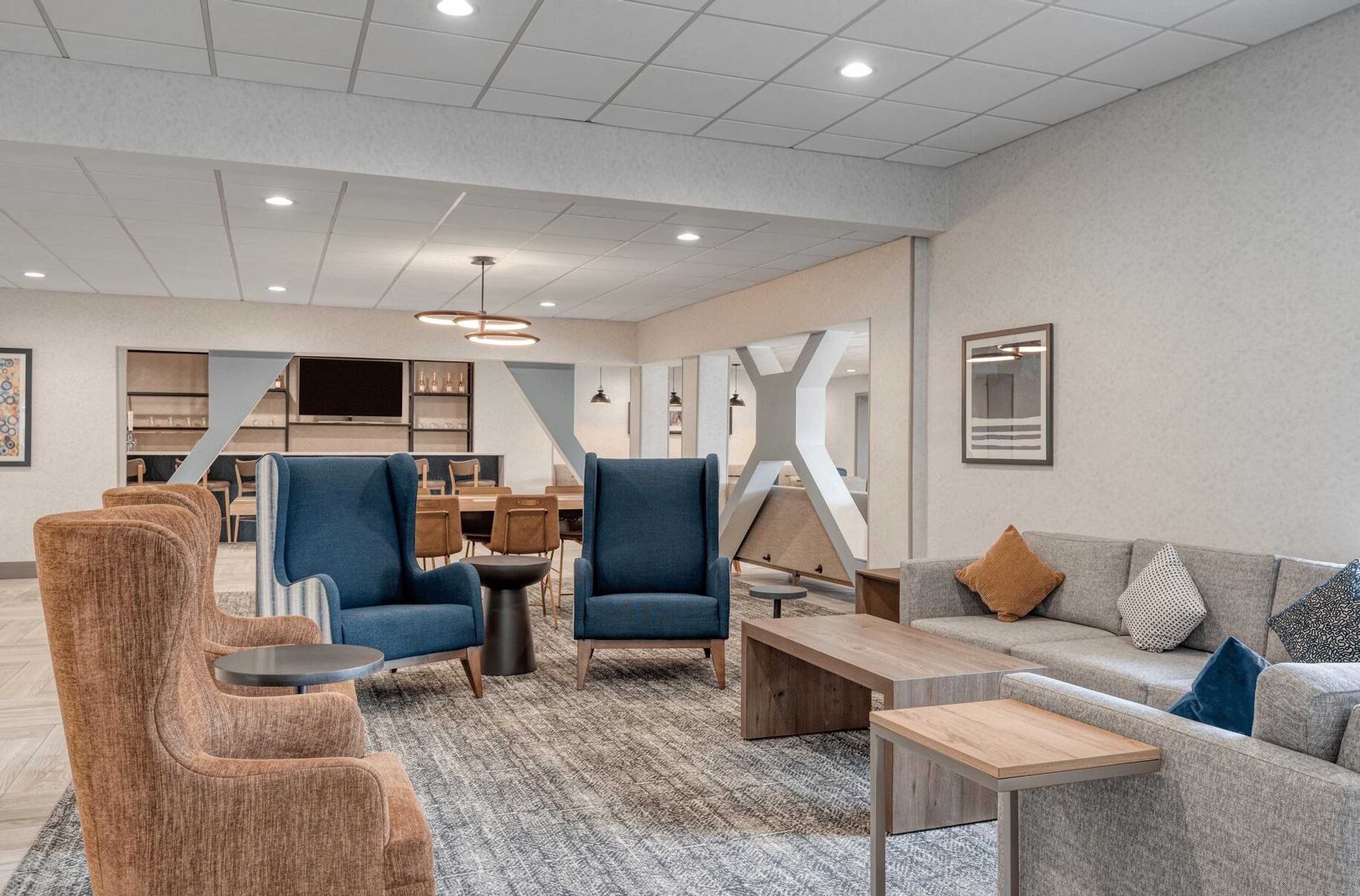 Gift card for Holiday Inn Express Federal Way Seattle South by Ihg Gift card for Holiday Inn Express Federal Way Seattle South by Ihg
