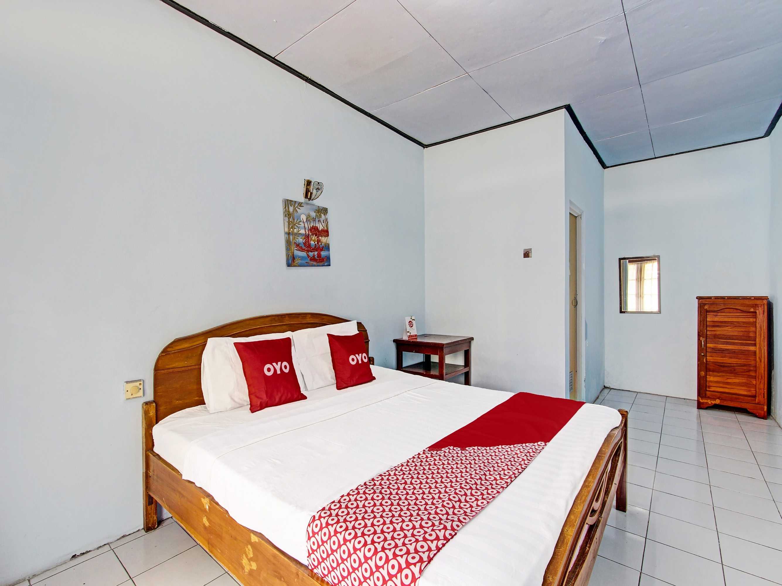 Gift card for Capital O 91644 Loka Hause