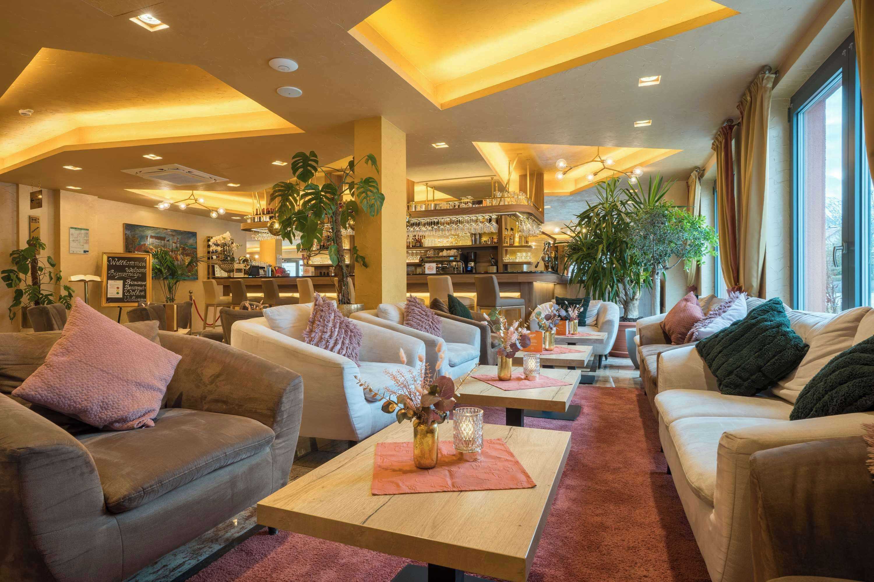 Gift card for Best Western Plus Hotel Fuessen Gift card for Best Western Plus Hotel Fuessen