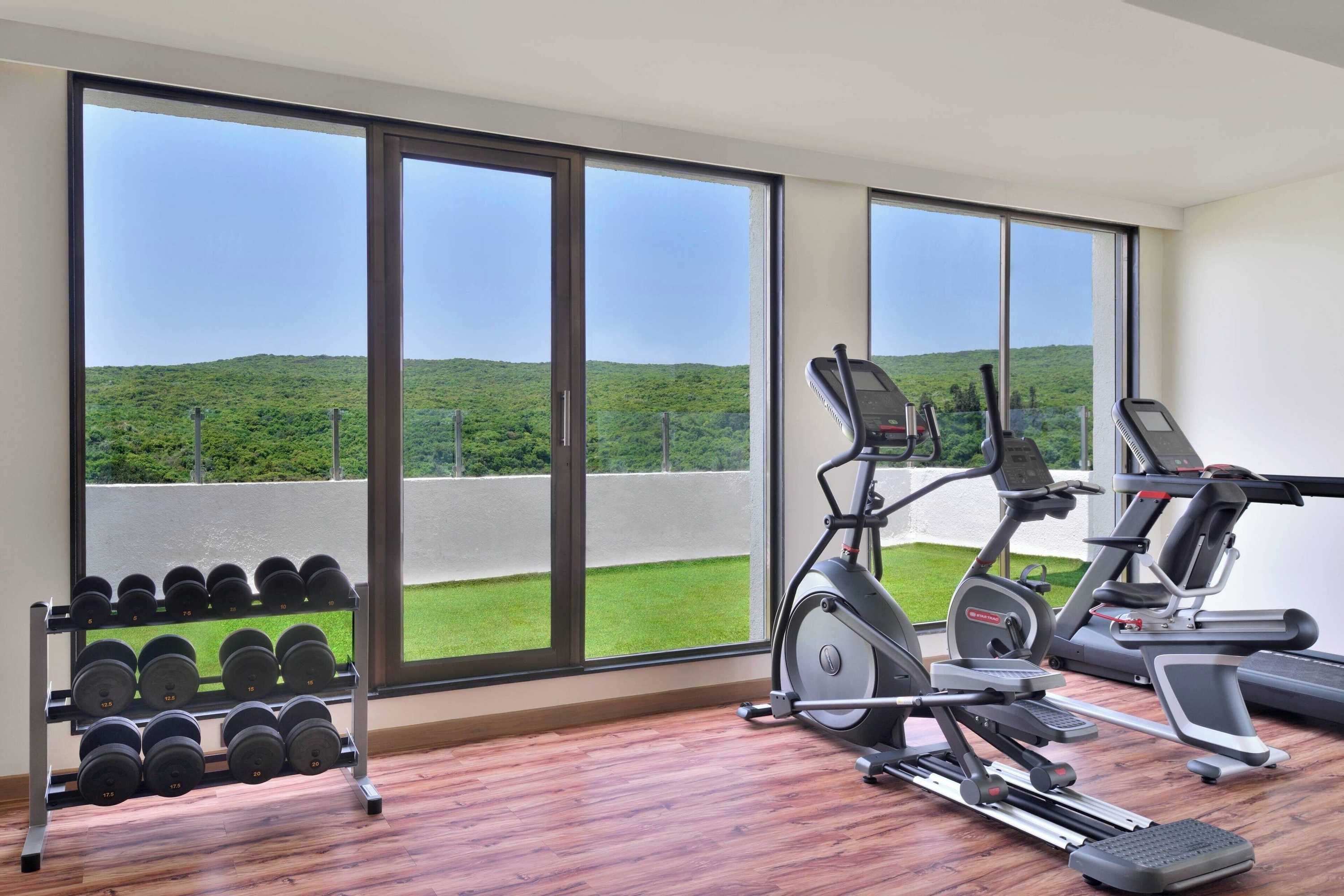 Gift card for Courtyard by Marriott Mahabaleshwar Gift card for Courtyard by Marriott Mahabaleshwar