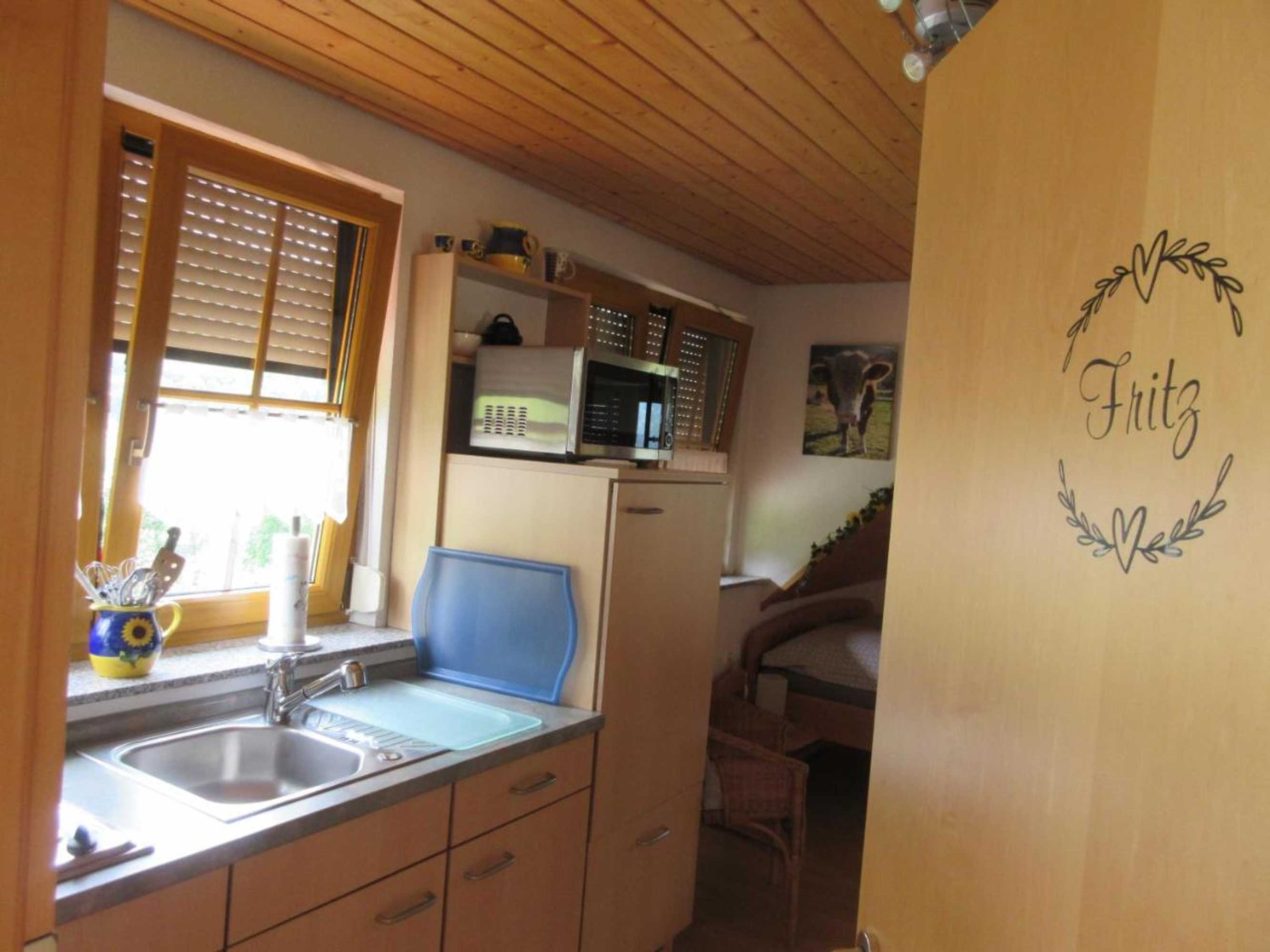 Gift card for Wehrlemartinshof