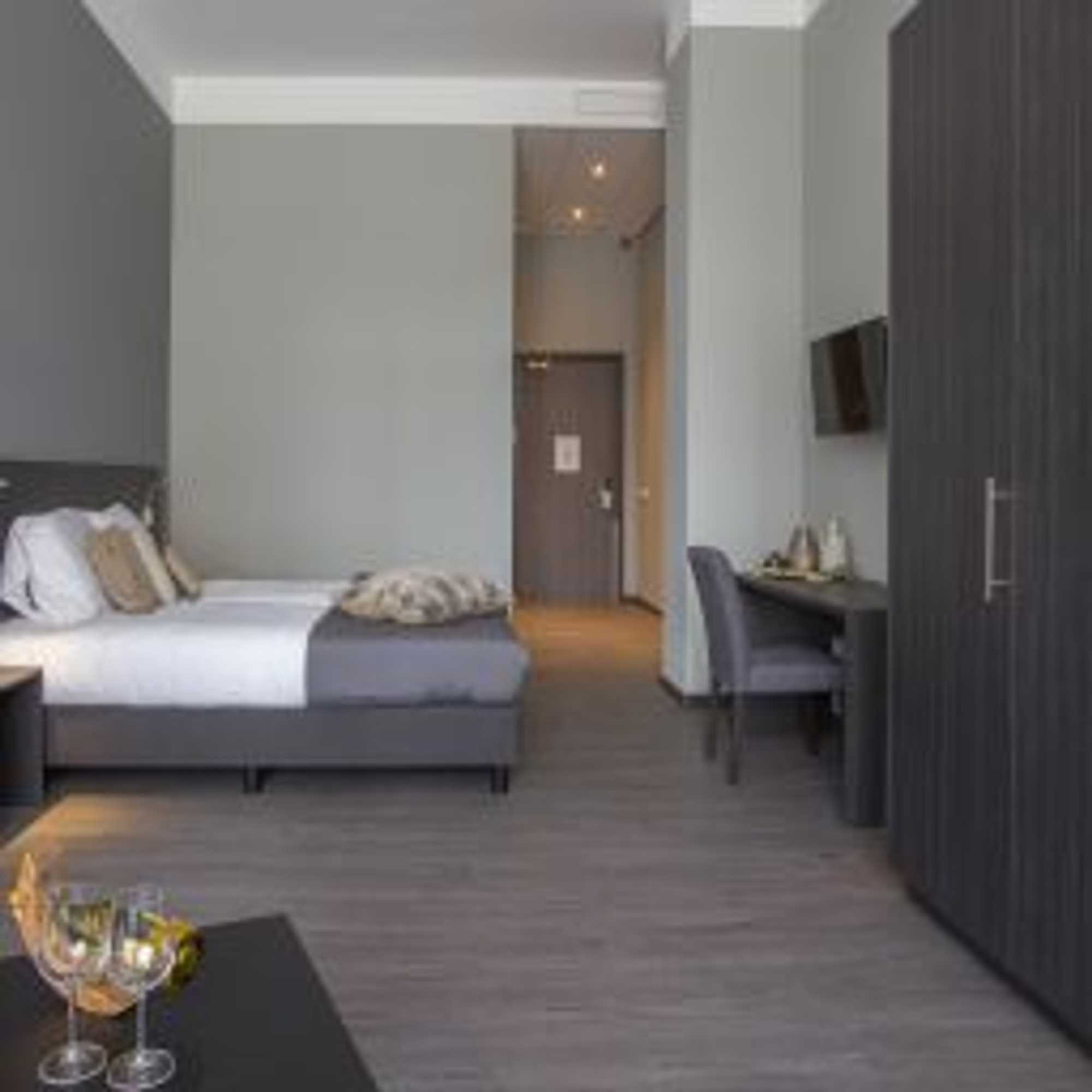 Gift card for Hotel Bladel Gift card for Hotel Bladel