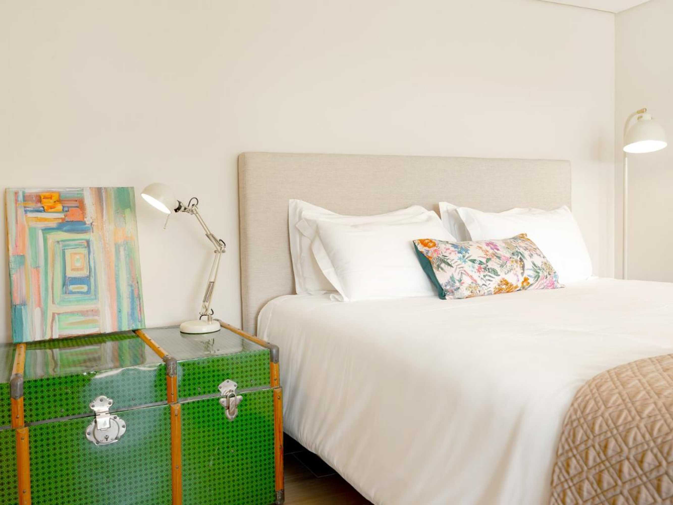 Gift card for Casa do Almocreve Gift card for Casa do Almocreve