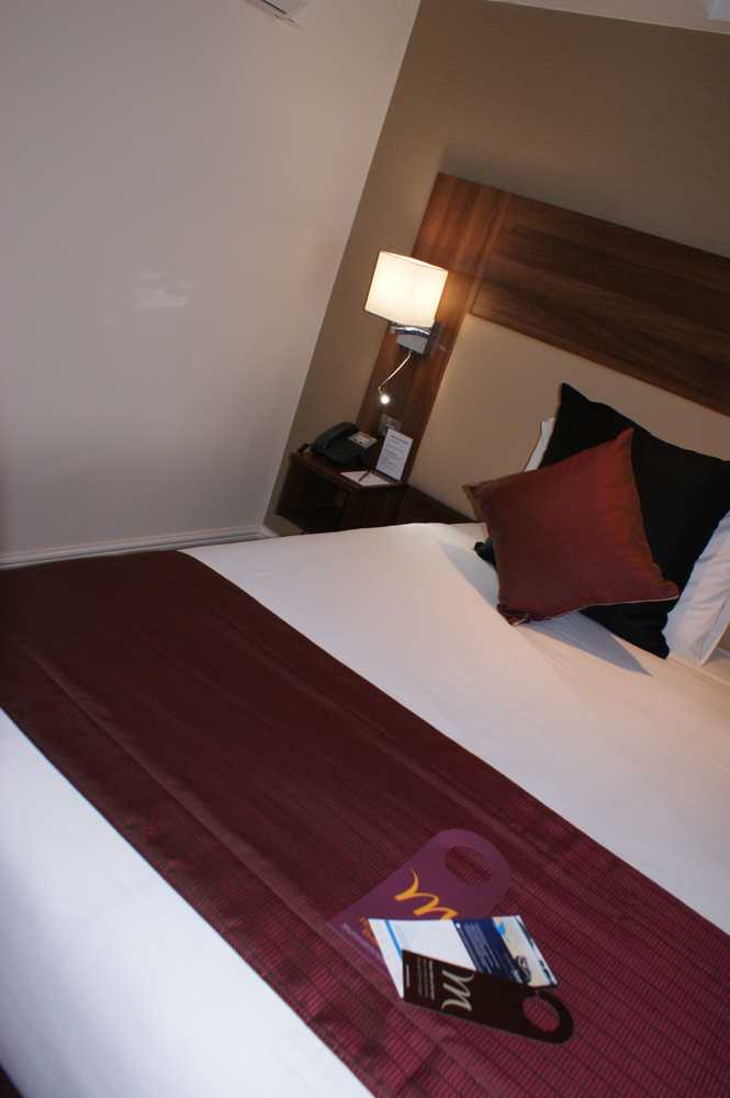 Gift card for Letchworth Hall