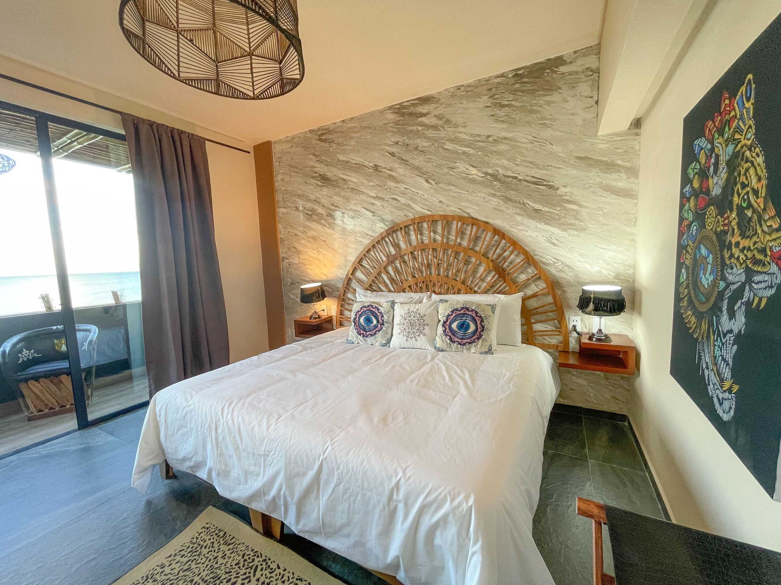Gift card for Akuazul Resorts Adults Only Gift card for Akuazul Resorts Adults Only
