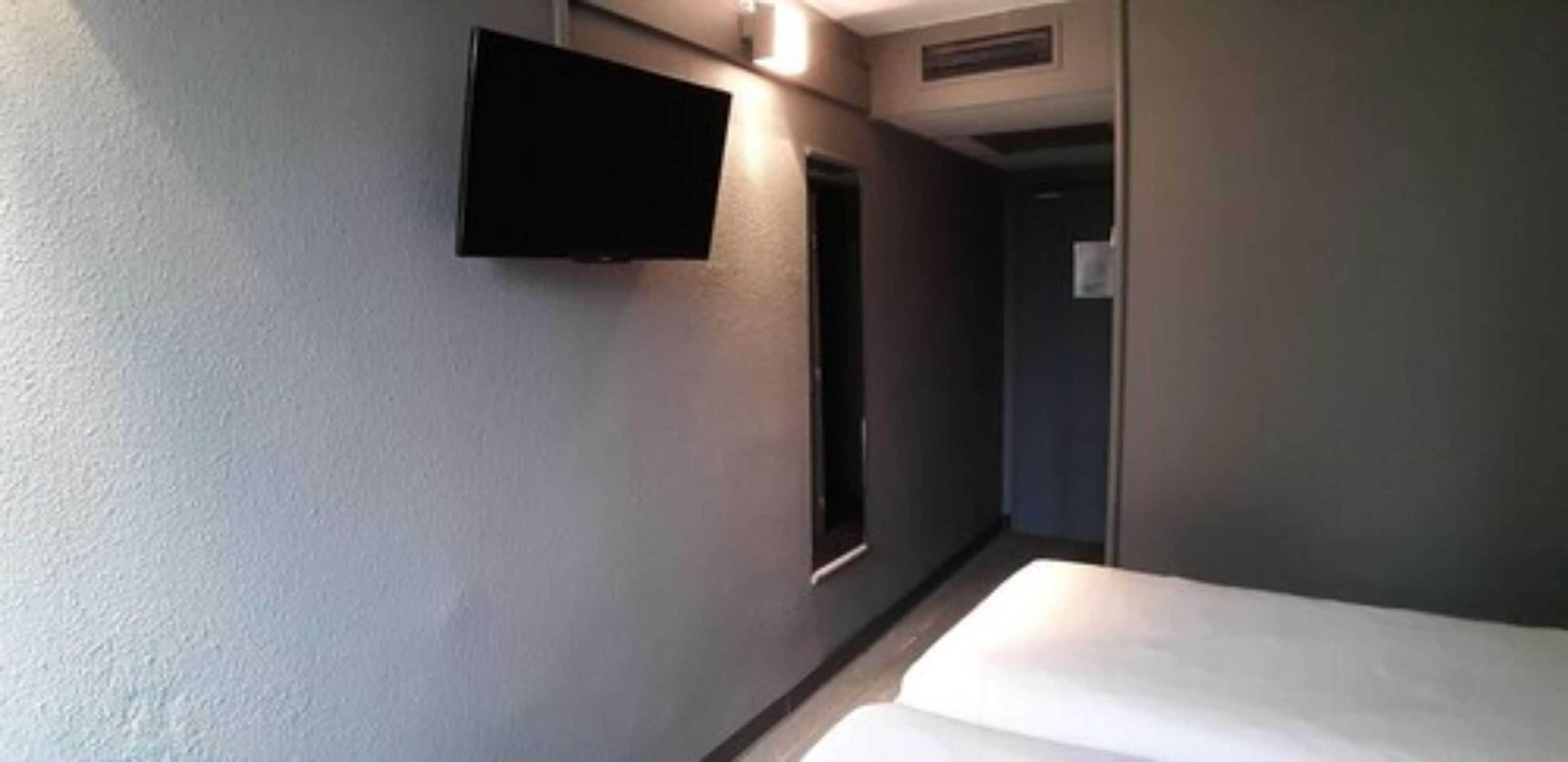 Gift card for Ibis Arles Gift card for Ibis Arles